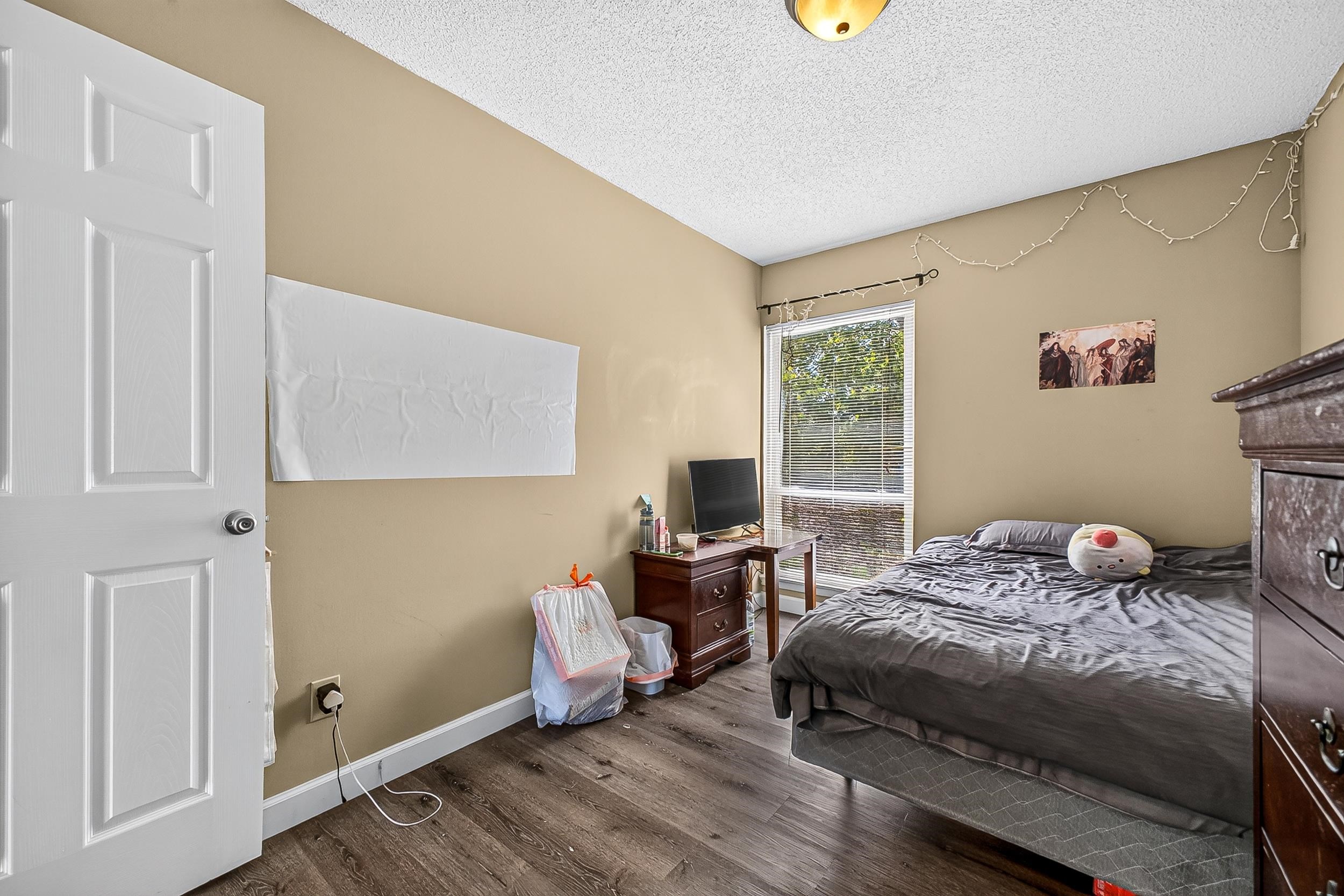 1319 BRADLEY DR, HARRISONBURG, Virginia 22801, 4 Bedrooms Bedrooms, ,2 BathroomsBathrooms,Residential,1319 BRADLEY DR,681268 MLS # 681268 1319 BRADLEY DR, HARRISONBURG, Virginia 22801, 4 Bedrooms Bedrooms, ,2 BathroomsBathrooms,Residential,1319 BRADLEY DR,681268 MLS # 681268