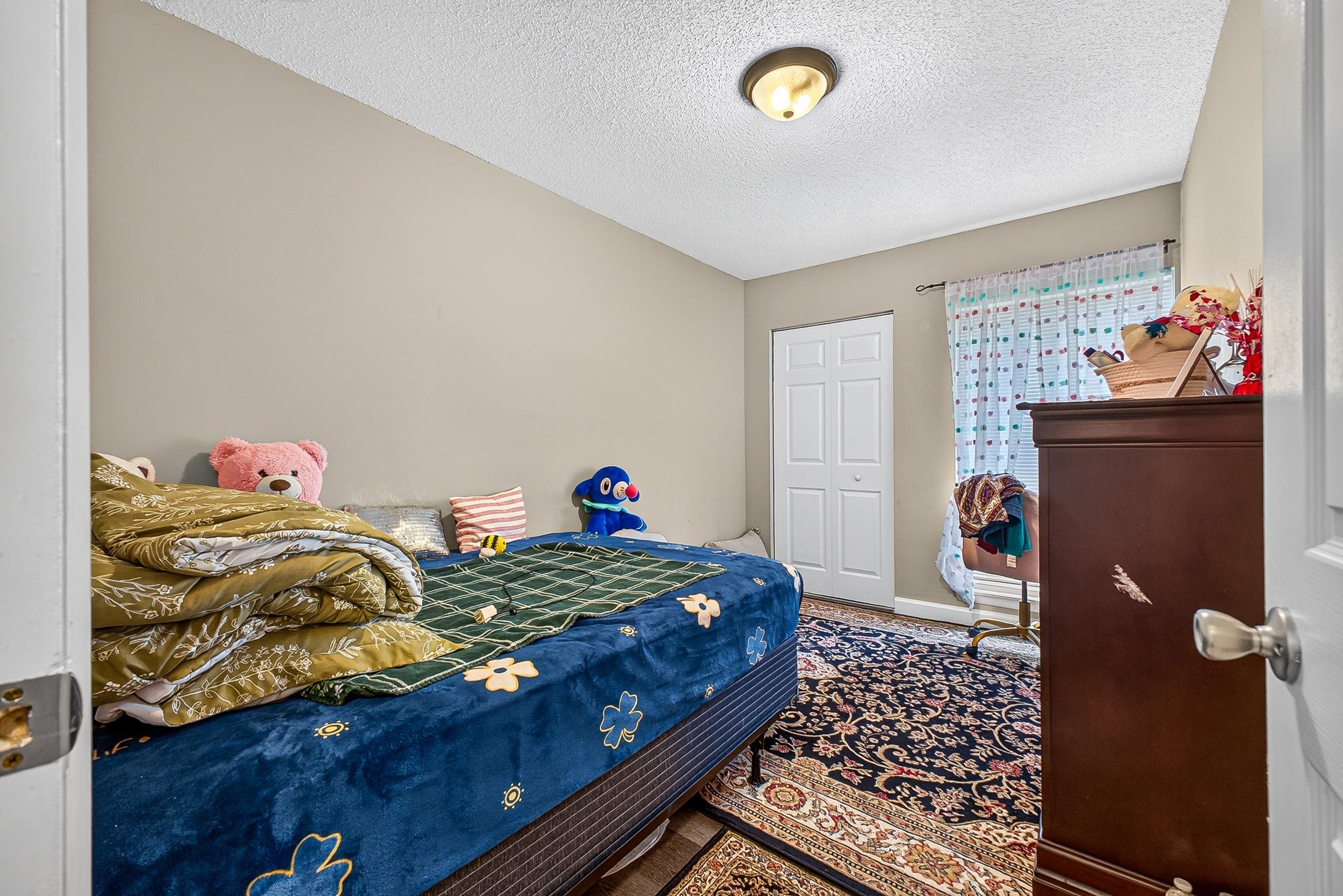 1319 BRADLEY DR, HARRISONBURG, Virginia 22801, 4 Bedrooms Bedrooms, ,2 BathroomsBathrooms,Residential,1319 BRADLEY DR,681268 MLS # 681268 1319 BRADLEY DR, HARRISONBURG, Virginia 22801, 4 Bedrooms Bedrooms, ,2 BathroomsBathrooms,Residential,1319 BRADLEY DR,681268 MLS # 681268