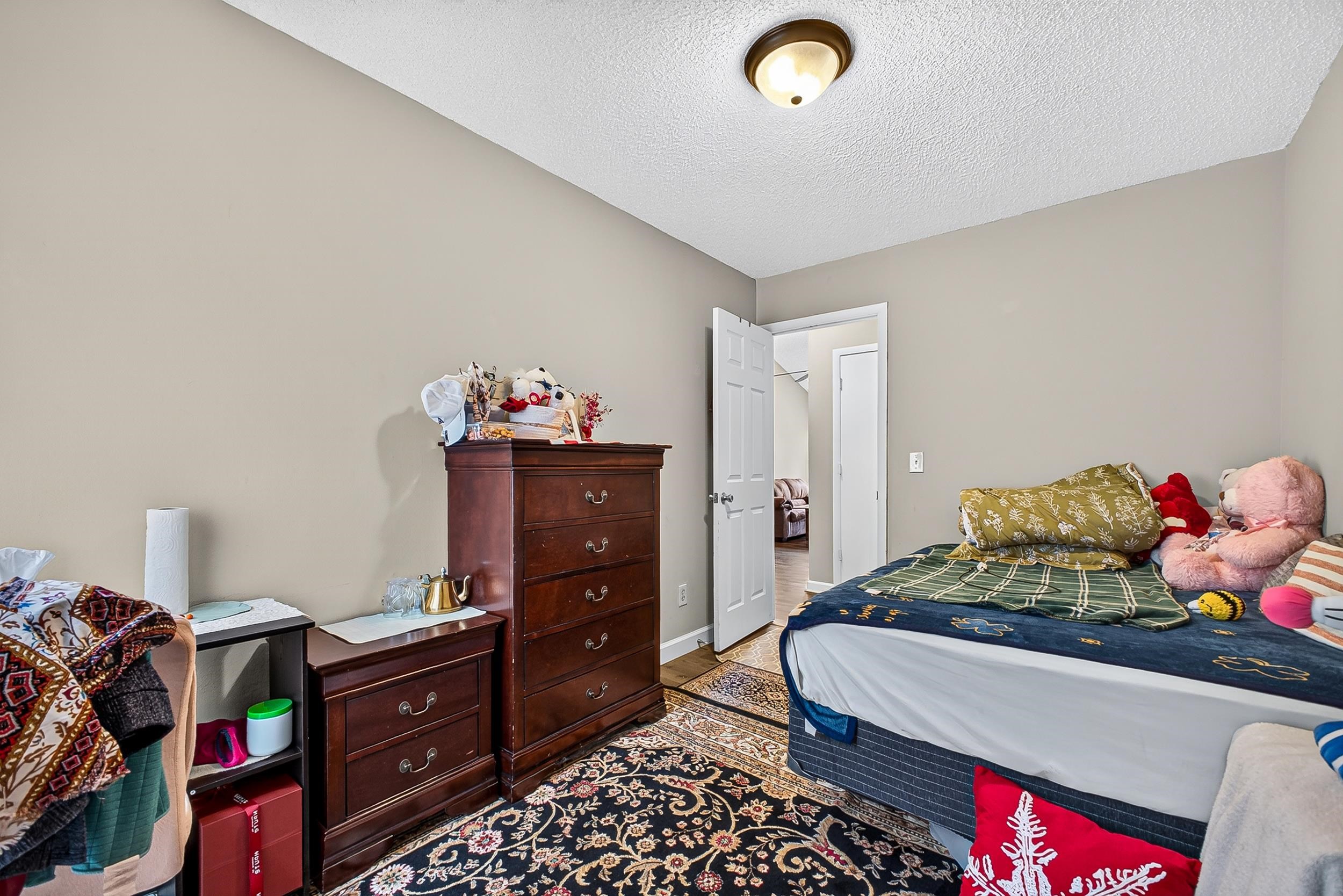 1319 BRADLEY DR, HARRISONBURG, Virginia 22801, 4 Bedrooms Bedrooms, ,2 BathroomsBathrooms,Residential,1319 BRADLEY DR,681268 MLS # 681268 1319 BRADLEY DR, HARRISONBURG, Virginia 22801, 4 Bedrooms Bedrooms, ,2 BathroomsBathrooms,Residential,1319 BRADLEY DR,681268 MLS # 681268