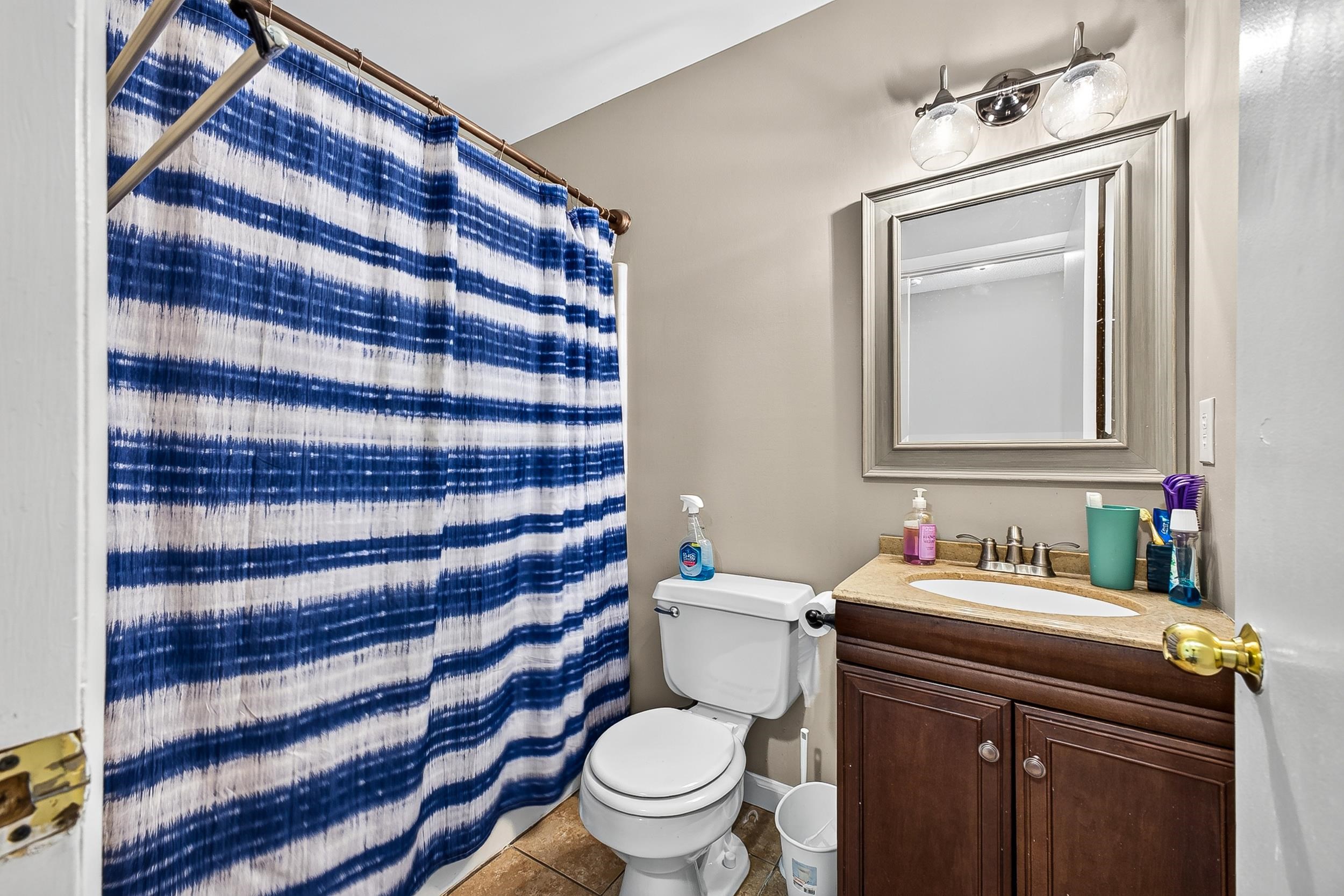 1319 BRADLEY DR, HARRISONBURG, Virginia 22801, 4 Bedrooms Bedrooms, ,2 BathroomsBathrooms,Residential,1319 BRADLEY DR,681268 MLS # 681268 1319 BRADLEY DR, HARRISONBURG, Virginia 22801, 4 Bedrooms Bedrooms, ,2 BathroomsBathrooms,Residential,1319 BRADLEY DR,681268 MLS # 681268