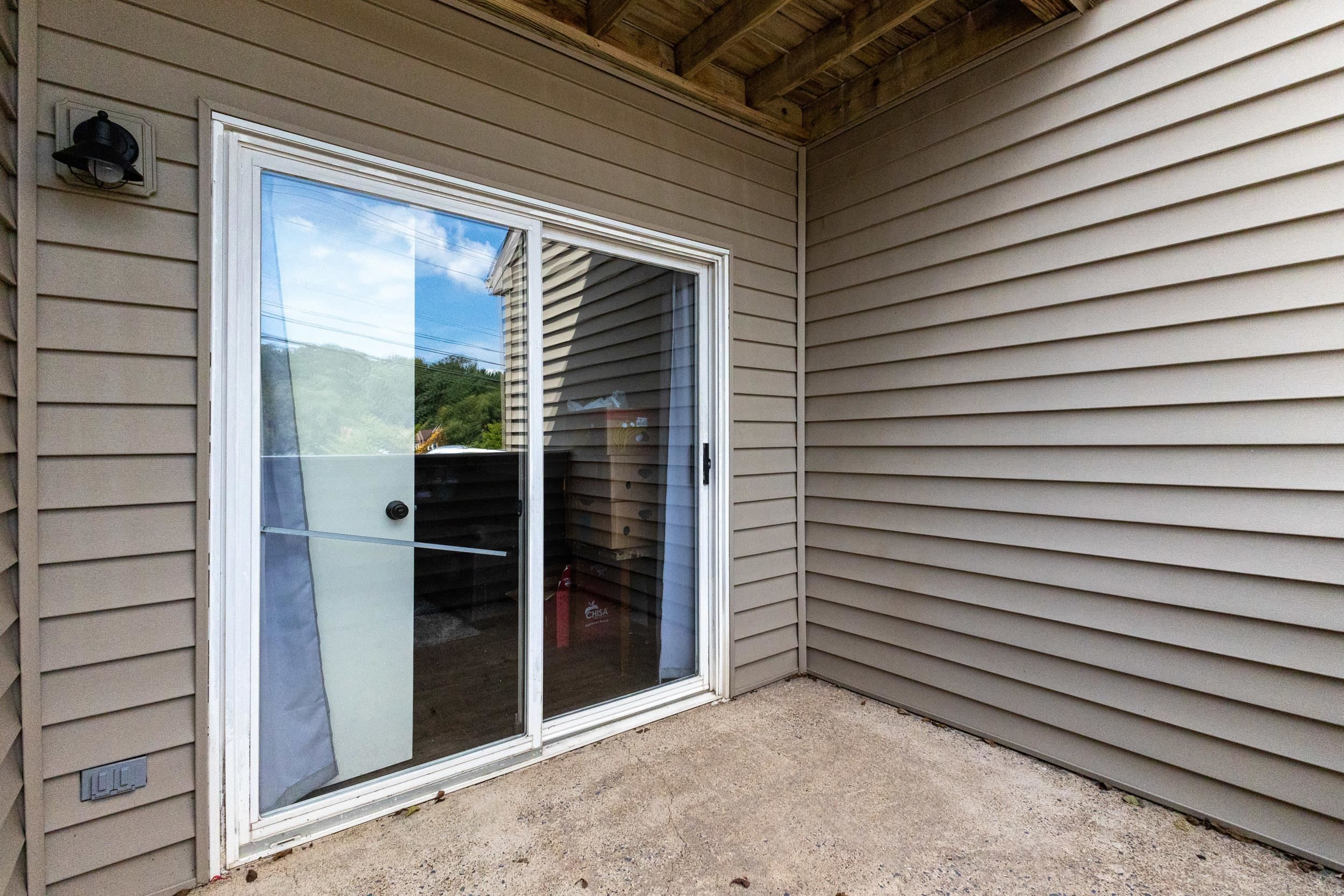 1319 BRADLEY DR, HARRISONBURG, Virginia 22801, 4 Bedrooms Bedrooms, ,2 BathroomsBathrooms,Residential,1319 BRADLEY DR,681268 MLS # 681268 1319 BRADLEY DR, HARRISONBURG, Virginia 22801, 4 Bedrooms Bedrooms, ,2 BathroomsBathrooms,Residential,1319 BRADLEY DR,681268 MLS # 681268