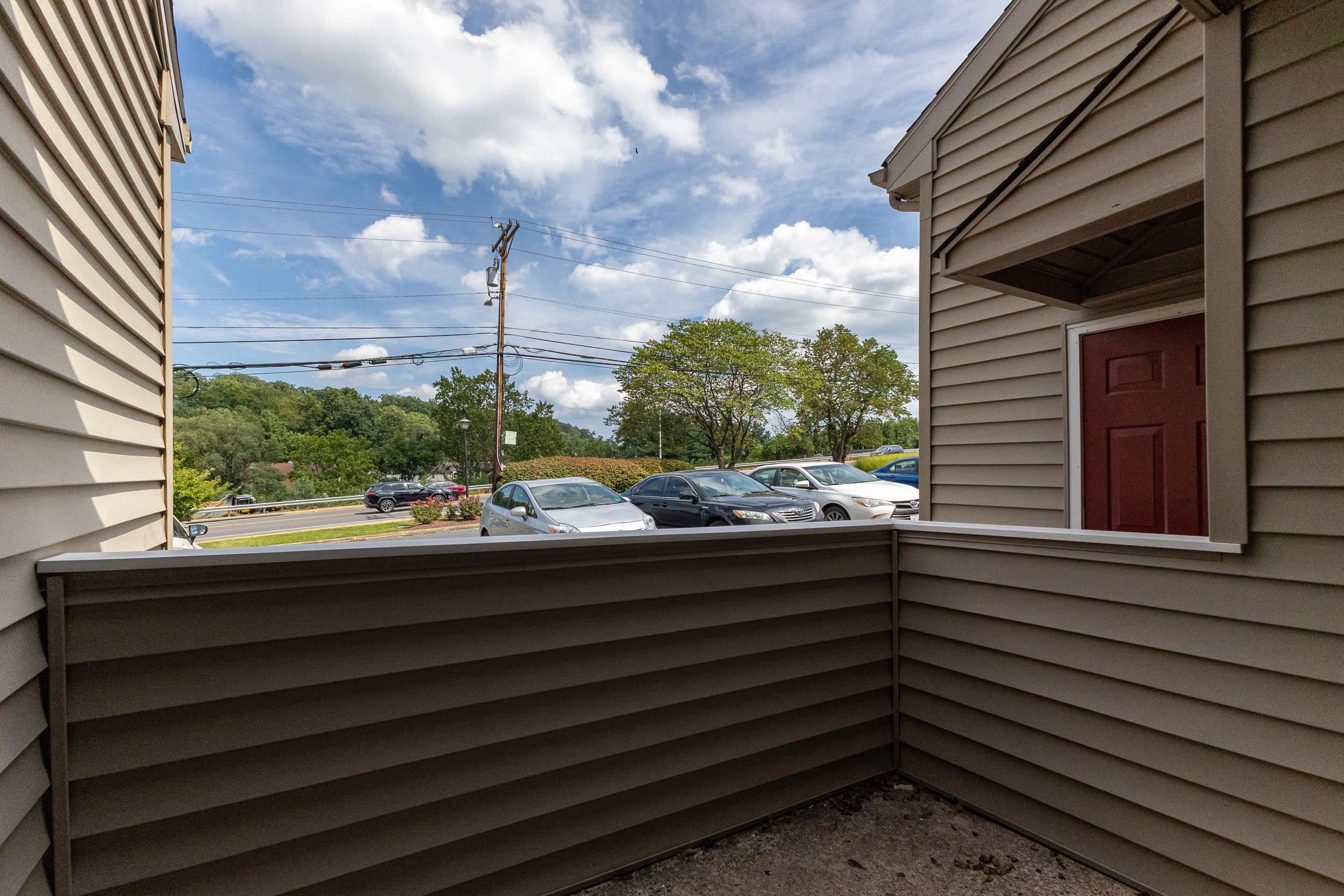 1319 BRADLEY DR, HARRISONBURG, Virginia 22801, 4 Bedrooms Bedrooms, ,2 BathroomsBathrooms,Residential,1319 BRADLEY DR,681268 MLS # 681268 1319 BRADLEY DR, HARRISONBURG, Virginia 22801, 4 Bedrooms Bedrooms, ,2 BathroomsBathrooms,Residential,1319 BRADLEY DR,681268 MLS # 681268