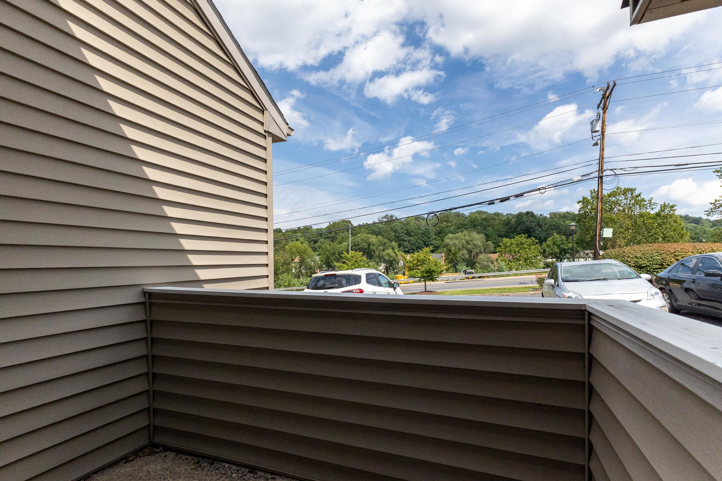 1319 BRADLEY DR, HARRISONBURG, Virginia 22801, 4 Bedrooms Bedrooms, ,2 BathroomsBathrooms,Residential,1319 BRADLEY DR,681268 MLS # 681268 1319 BRADLEY DR, HARRISONBURG, Virginia 22801, 4 Bedrooms Bedrooms, ,2 BathroomsBathrooms,Residential,1319 BRADLEY DR,681268 MLS # 681268