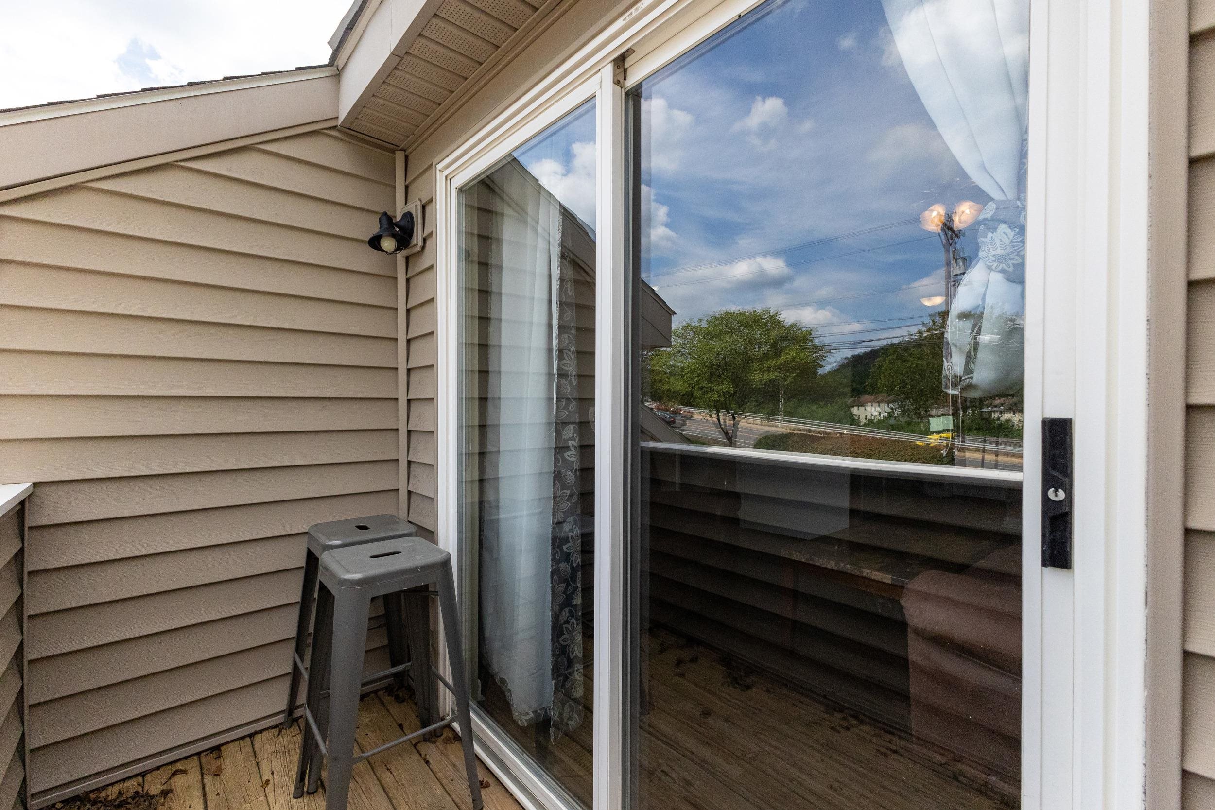1319 BRADLEY DR, HARRISONBURG, Virginia 22801, 4 Bedrooms Bedrooms, ,2 BathroomsBathrooms,Residential,1319 BRADLEY DR,681268 MLS # 681268 1319 BRADLEY DR, HARRISONBURG, Virginia 22801, 4 Bedrooms Bedrooms, ,2 BathroomsBathrooms,Residential,1319 BRADLEY DR,681268 MLS # 681268