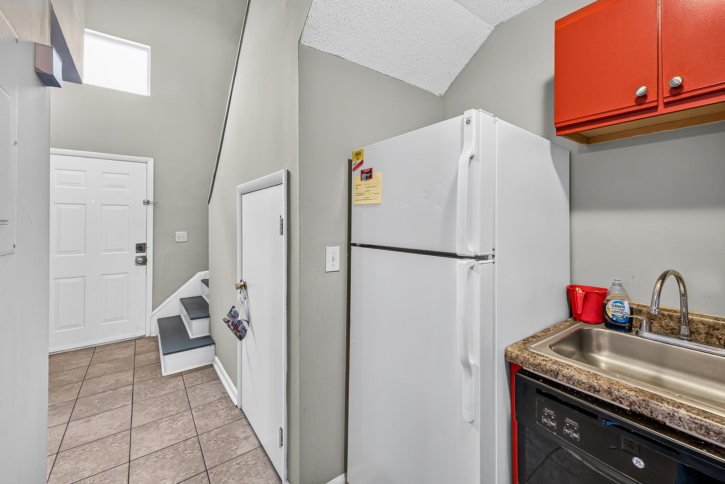 1319 BRADLEY DR, HARRISONBURG, Virginia 22801, 4 Bedrooms Bedrooms, ,2 BathroomsBathrooms,Residential,1319 BRADLEY DR,681268 MLS # 681268 1319 BRADLEY DR, HARRISONBURG, Virginia 22801, 4 Bedrooms Bedrooms, ,2 BathroomsBathrooms,Residential,1319 BRADLEY DR,681268 MLS # 681268