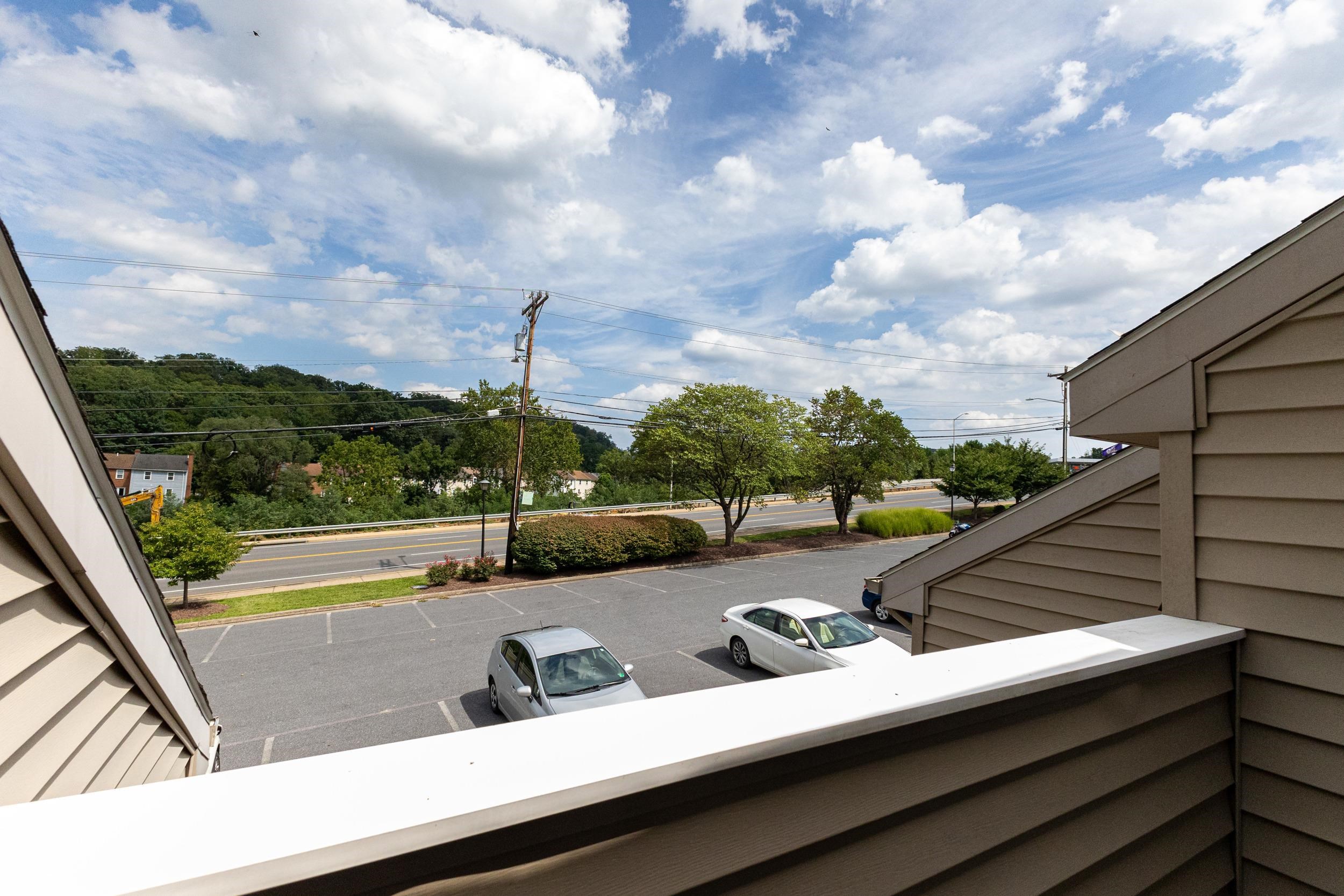 1319 BRADLEY DR, HARRISONBURG, Virginia 22801, 4 Bedrooms Bedrooms, ,2 BathroomsBathrooms,Residential,1319 BRADLEY DR,681268 MLS # 681268 1319 BRADLEY DR, HARRISONBURG, Virginia 22801, 4 Bedrooms Bedrooms, ,2 BathroomsBathrooms,Residential,1319 BRADLEY DR,681268 MLS # 681268