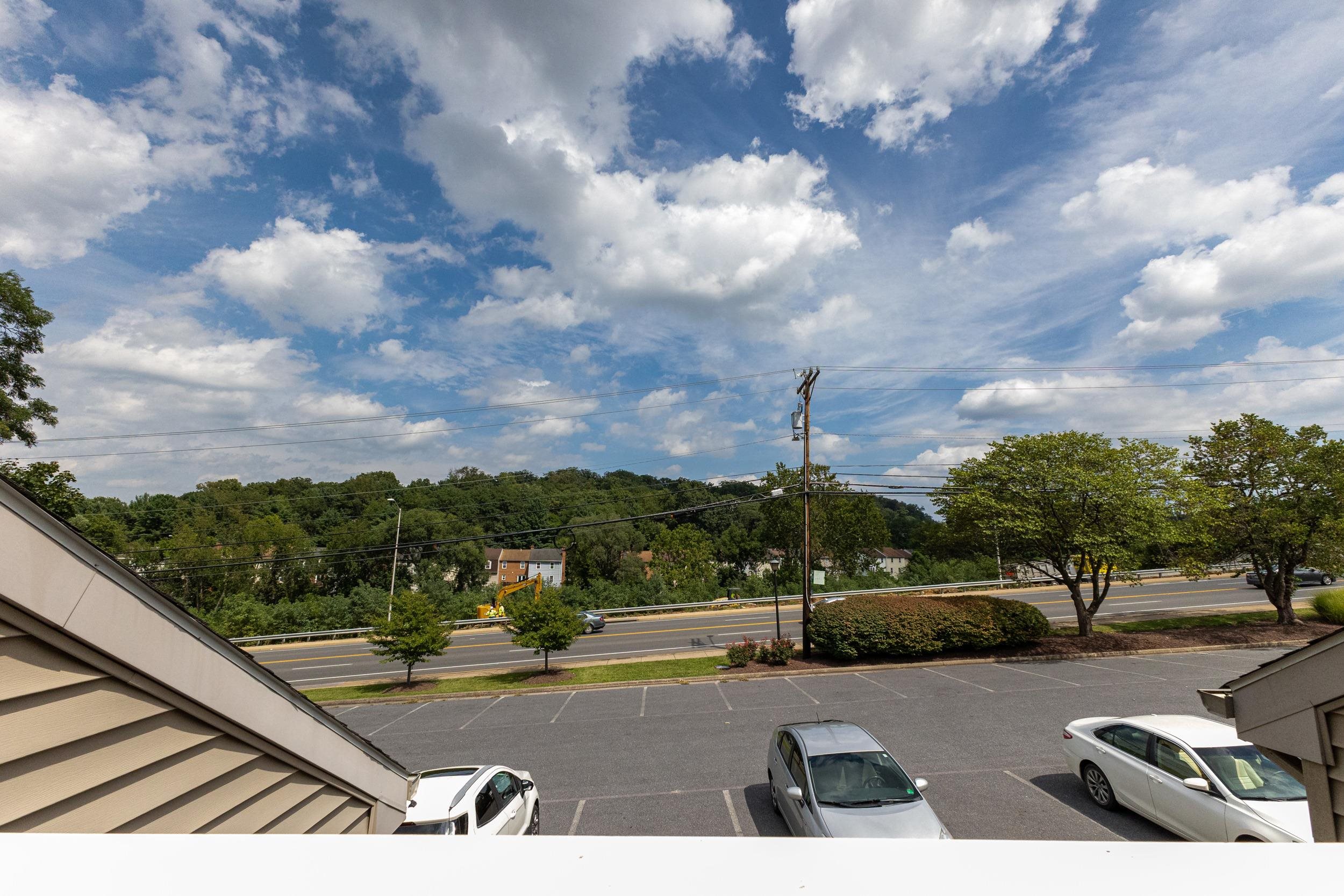 1319 BRADLEY DR, HARRISONBURG, Virginia 22801, 4 Bedrooms Bedrooms, ,2 BathroomsBathrooms,Residential,1319 BRADLEY DR,681268 MLS # 681268 1319 BRADLEY DR, HARRISONBURG, Virginia 22801, 4 Bedrooms Bedrooms, ,2 BathroomsBathrooms,Residential,1319 BRADLEY DR,681268 MLS # 681268