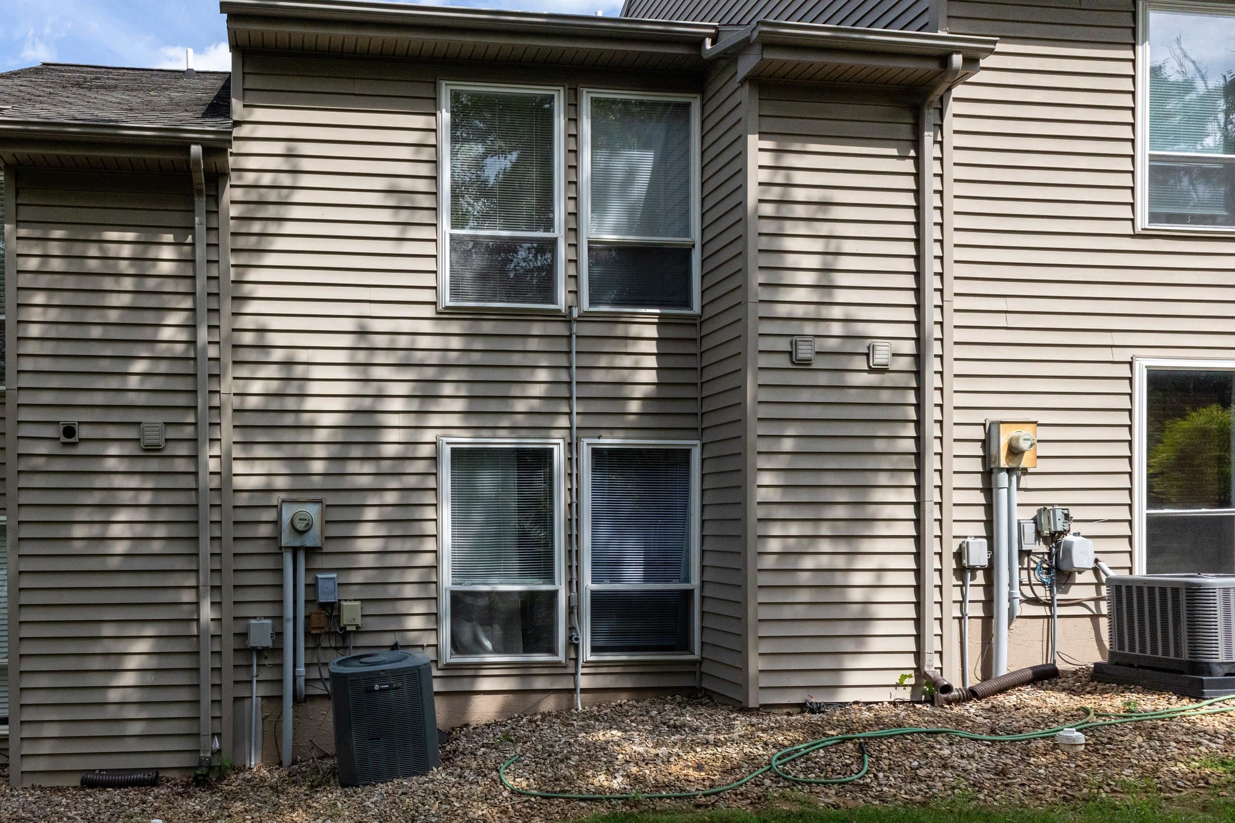 1319 BRADLEY DR, HARRISONBURG, Virginia 22801, 4 Bedrooms Bedrooms, ,2 BathroomsBathrooms,Residential,1319 BRADLEY DR,681268 MLS # 681268 1319 BRADLEY DR, HARRISONBURG, Virginia 22801, 4 Bedrooms Bedrooms, ,2 BathroomsBathrooms,Residential,1319 BRADLEY DR,681268 MLS # 681268