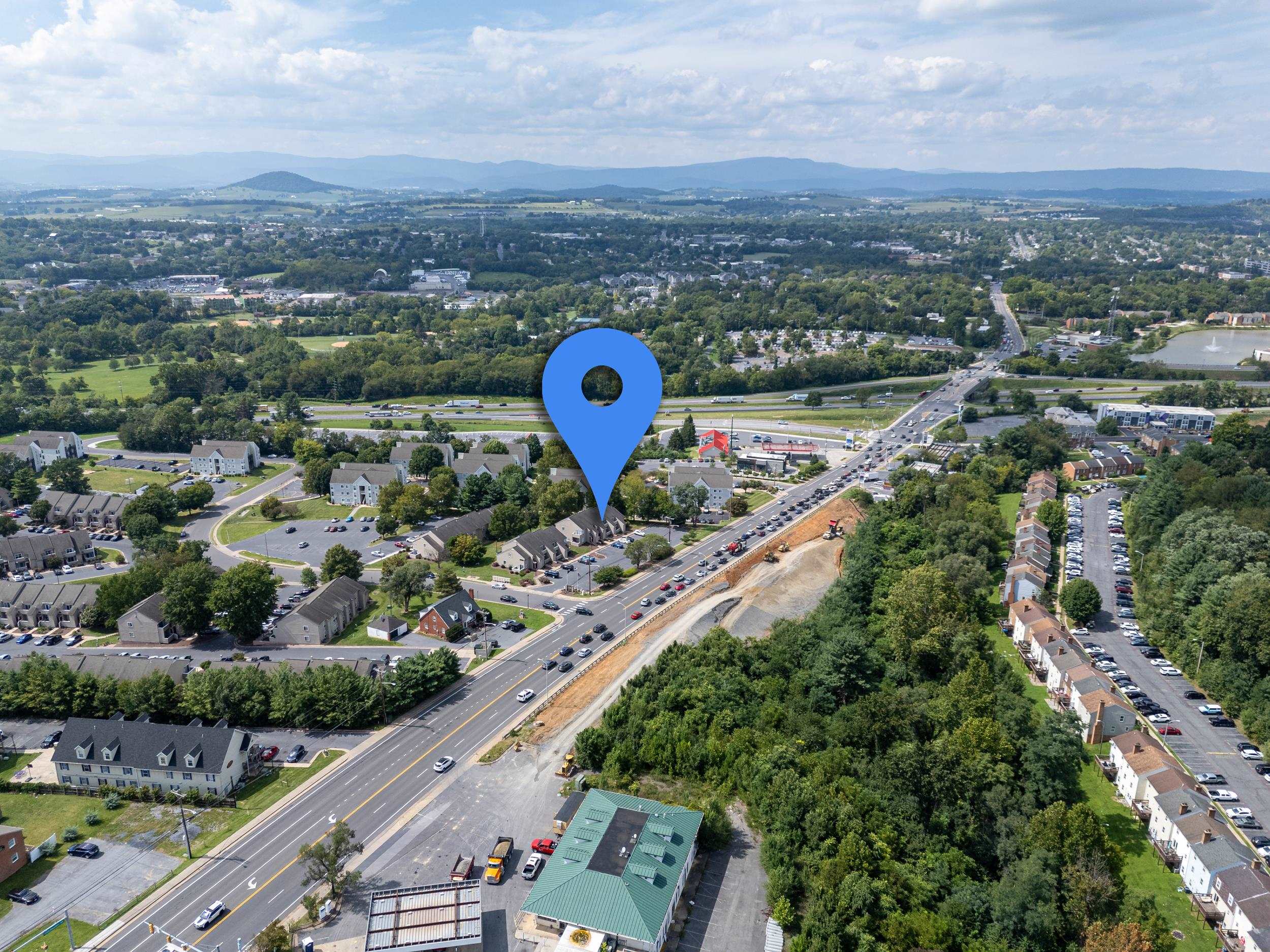 1319 BRADLEY DR, HARRISONBURG, Virginia 22801, 4 Bedrooms Bedrooms, ,2 BathroomsBathrooms,Residential,1319 BRADLEY DR,681268 MLS # 681268 1319 BRADLEY DR, HARRISONBURG, Virginia 22801, 4 Bedrooms Bedrooms, ,2 BathroomsBathrooms,Residential,1319 BRADLEY DR,681268 MLS # 681268