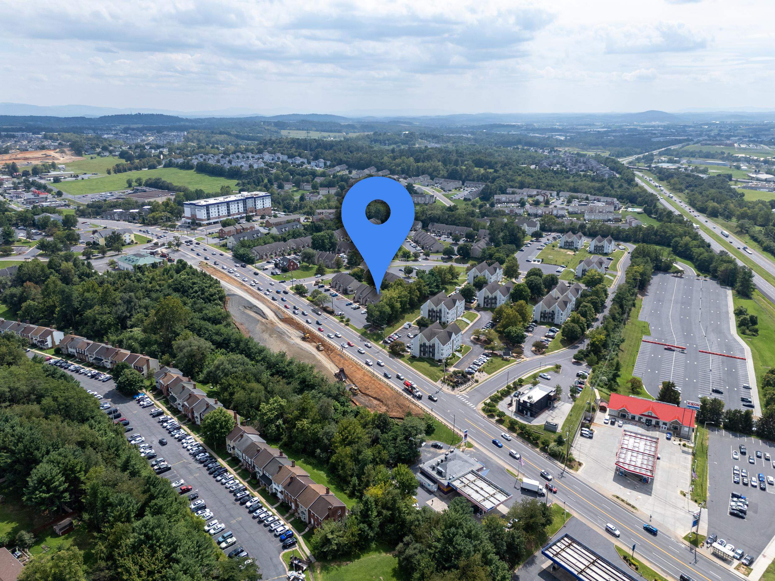 1319 BRADLEY DR, HARRISONBURG, Virginia 22801, 4 Bedrooms Bedrooms, ,2 BathroomsBathrooms,Residential,1319 BRADLEY DR,681268 MLS # 681268 1319 BRADLEY DR, HARRISONBURG, Virginia 22801, 4 Bedrooms Bedrooms, ,2 BathroomsBathrooms,Residential,1319 BRADLEY DR,681268 MLS # 681268