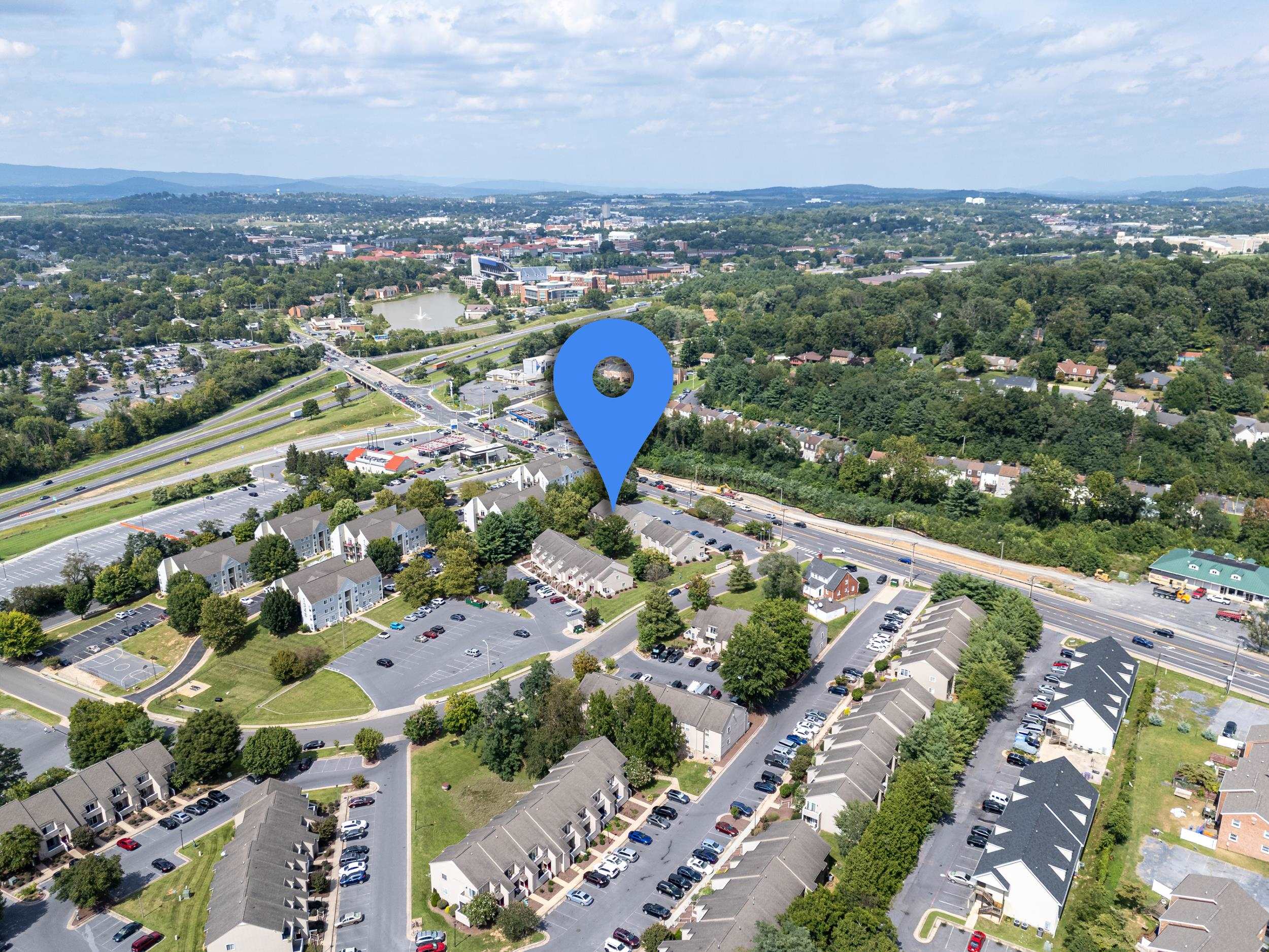 1319 BRADLEY DR, HARRISONBURG, Virginia 22801, 4 Bedrooms Bedrooms, ,2 BathroomsBathrooms,Residential,1319 BRADLEY DR,681268 MLS # 681268 1319 BRADLEY DR, HARRISONBURG, Virginia 22801, 4 Bedrooms Bedrooms, ,2 BathroomsBathrooms,Residential,1319 BRADLEY DR,681268 MLS # 681268