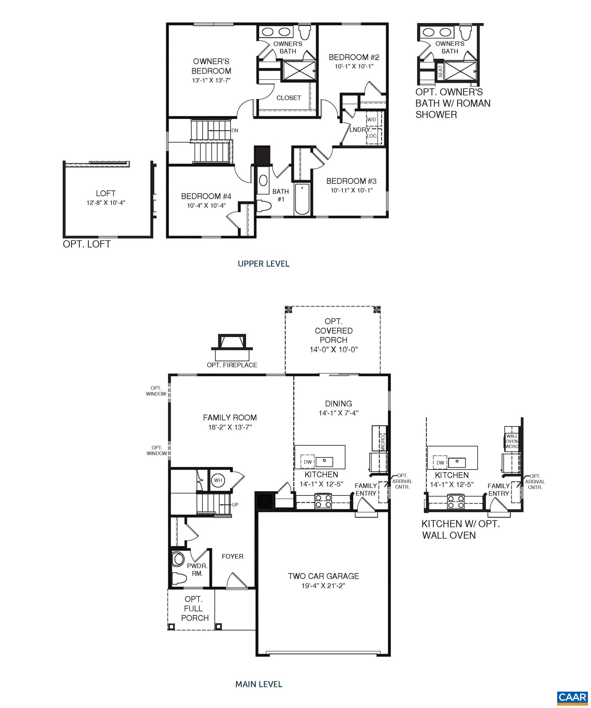 71 MOSSY CREEK RD, KESWICK, Virginia 22947, 4 Bedrooms Bedrooms, ,2 BathroomsBathrooms,Residential,Allegheny (slab) - Rivanna Village,71 MOSSY CREEK RD,681269 MLS # 681269 71 MOSSY CREEK RD, KESWICK, Virginia 22947, 4 Bedrooms Bedrooms, ,2 BathroomsBathrooms,Residential,Allegheny (slab) - Rivanna Village,71 MOSSY CREEK RD,681269 MLS # 681269