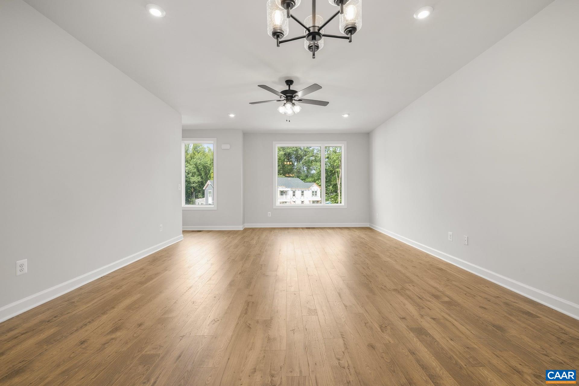 120 KEENE CT, CHARLOTTESVILLE, Virginia 22903, 4 Bedrooms Bedrooms, ,3 BathroomsBathrooms,Residential,Hinton,120 KEENE CT,681271 MLS # 681271 120 KEENE CT, CHARLOTTESVILLE, Virginia 22903, 4 Bedrooms Bedrooms, ,3 BathroomsBathrooms,Residential,Hinton,120 KEENE CT,681271 MLS # 681271