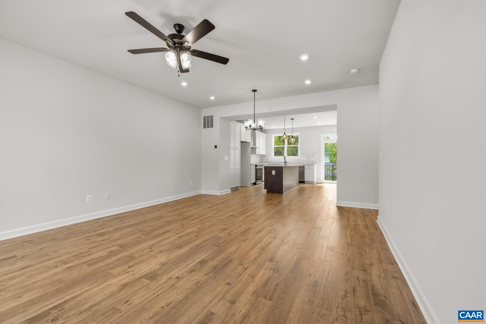120 KEENE CT, CHARLOTTESVILLE, Virginia 22903, 4 Bedrooms Bedrooms, ,3 BathroomsBathrooms,Residential,Hinton,120 KEENE CT,681271 MLS # 681271 120 KEENE CT, CHARLOTTESVILLE, Virginia 22903, 4 Bedrooms Bedrooms, ,3 BathroomsBathrooms,Residential,Hinton,120 KEENE CT,681271 MLS # 681271