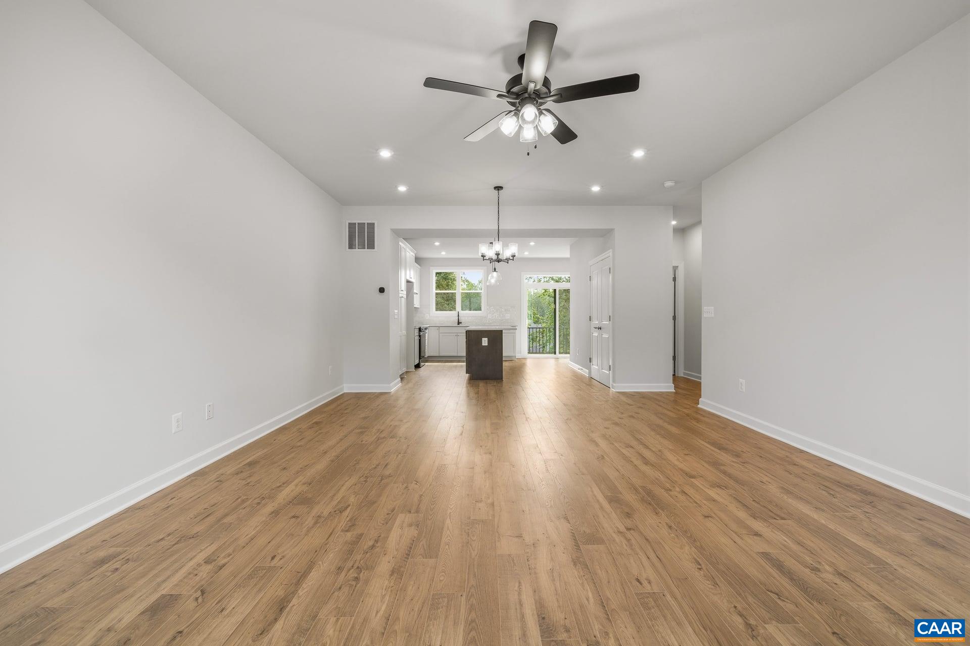 120 KEENE CT, CHARLOTTESVILLE, Virginia 22903, 4 Bedrooms Bedrooms, ,3 BathroomsBathrooms,Residential,Hinton,120 KEENE CT,681271 MLS # 681271 120 KEENE CT, CHARLOTTESVILLE, Virginia 22903, 4 Bedrooms Bedrooms, ,3 BathroomsBathrooms,Residential,Hinton,120 KEENE CT,681271 MLS # 681271