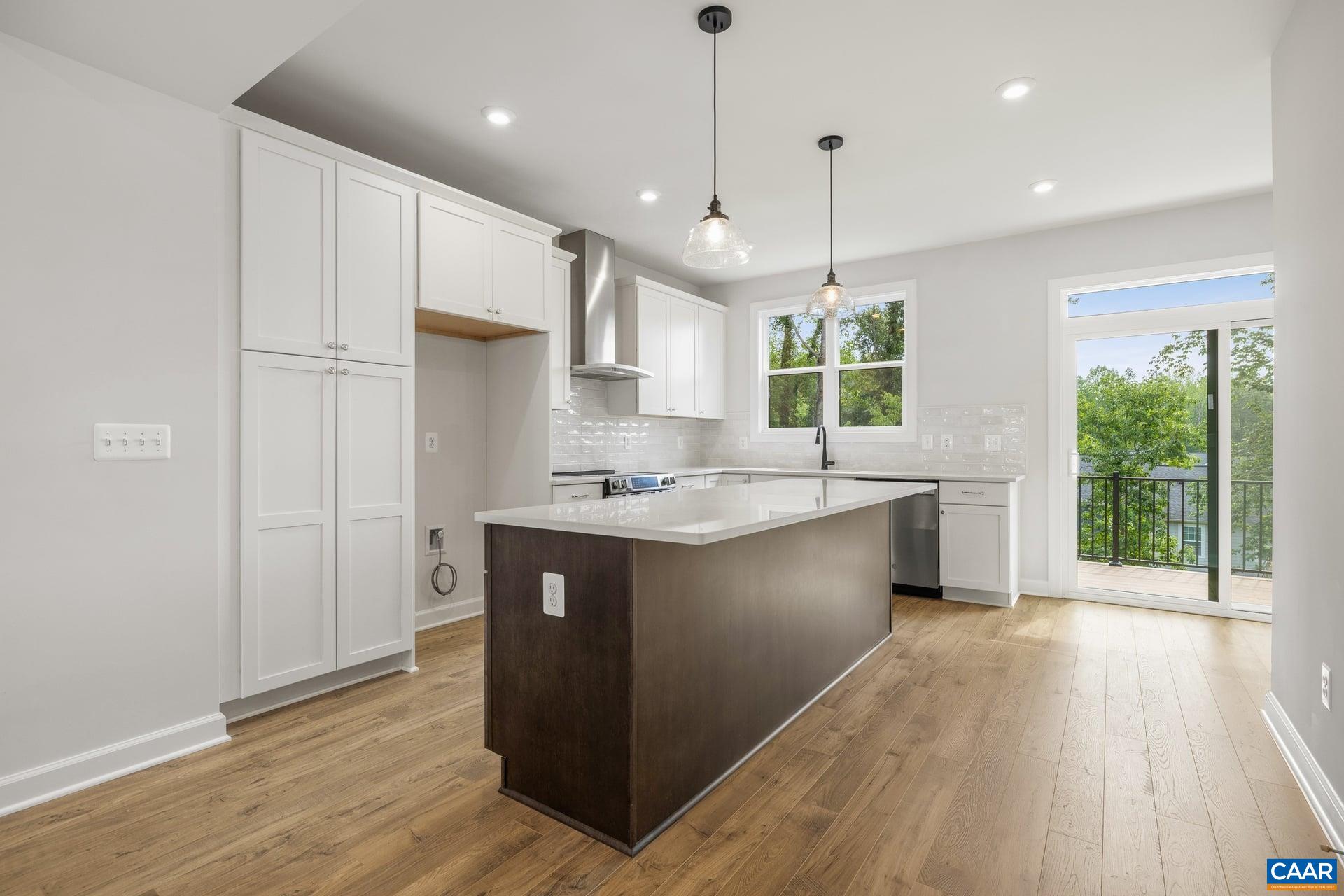 120 KEENE CT, CHARLOTTESVILLE, Virginia 22903, 4 Bedrooms Bedrooms, ,3 BathroomsBathrooms,Residential,Hinton,120 KEENE CT,681271 MLS # 681271 120 KEENE CT, CHARLOTTESVILLE, Virginia 22903, 4 Bedrooms Bedrooms, ,3 BathroomsBathrooms,Residential,Hinton,120 KEENE CT,681271 MLS # 681271