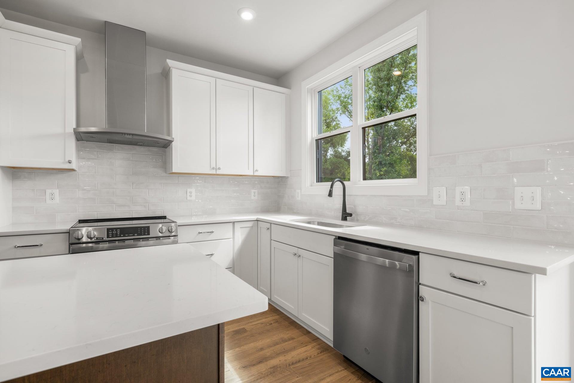 120 KEENE CT, CHARLOTTESVILLE, Virginia 22903, 4 Bedrooms Bedrooms, ,3 BathroomsBathrooms,Residential,Hinton,120 KEENE CT,681271 MLS # 681271 120 KEENE CT, CHARLOTTESVILLE, Virginia 22903, 4 Bedrooms Bedrooms, ,3 BathroomsBathrooms,Residential,Hinton,120 KEENE CT,681271 MLS # 681271