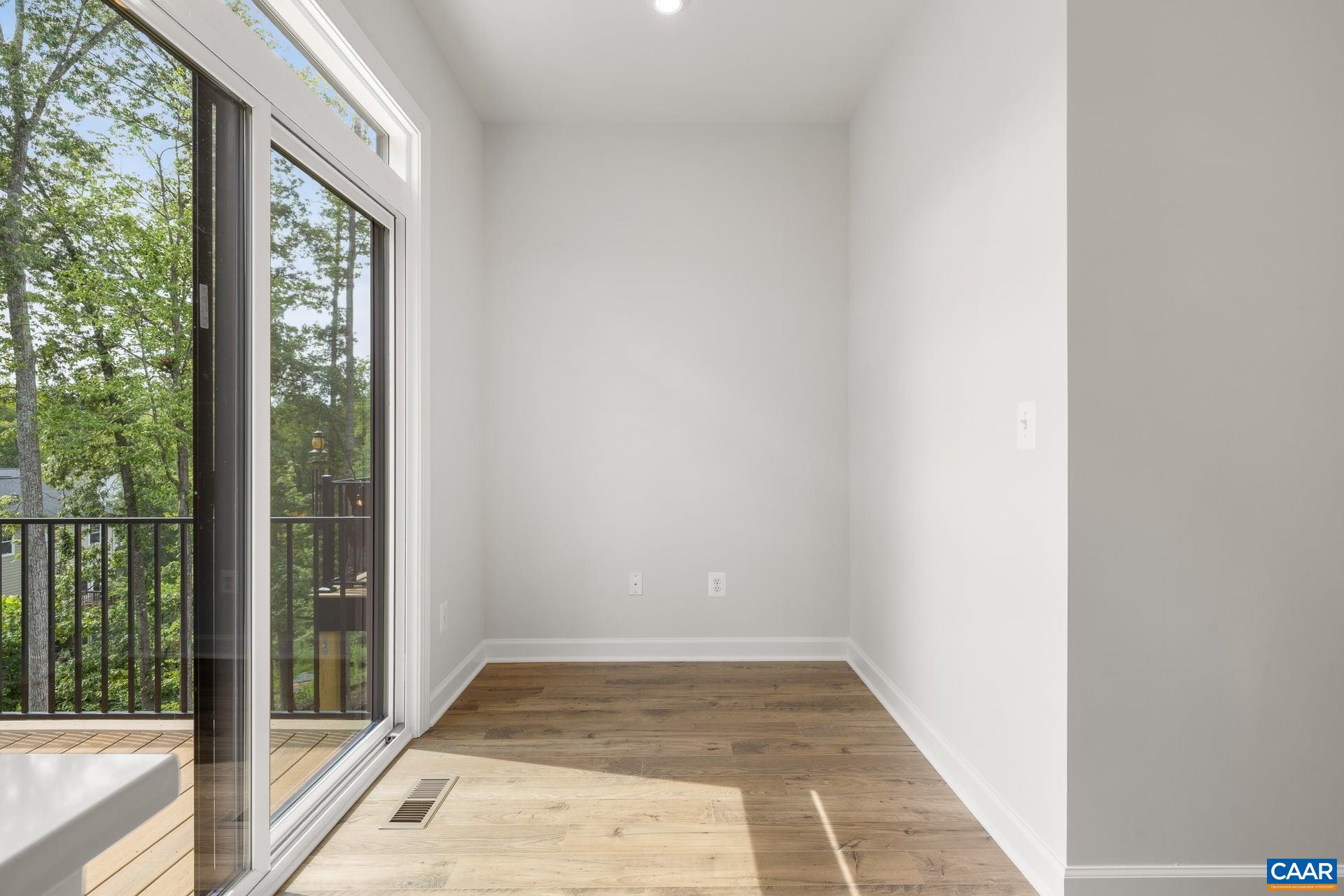120 KEENE CT, CHARLOTTESVILLE, Virginia 22903, 4 Bedrooms Bedrooms, ,3 BathroomsBathrooms,Residential,Hinton,120 KEENE CT,681271 MLS # 681271 120 KEENE CT, CHARLOTTESVILLE, Virginia 22903, 4 Bedrooms Bedrooms, ,3 BathroomsBathrooms,Residential,Hinton,120 KEENE CT,681271 MLS # 681271