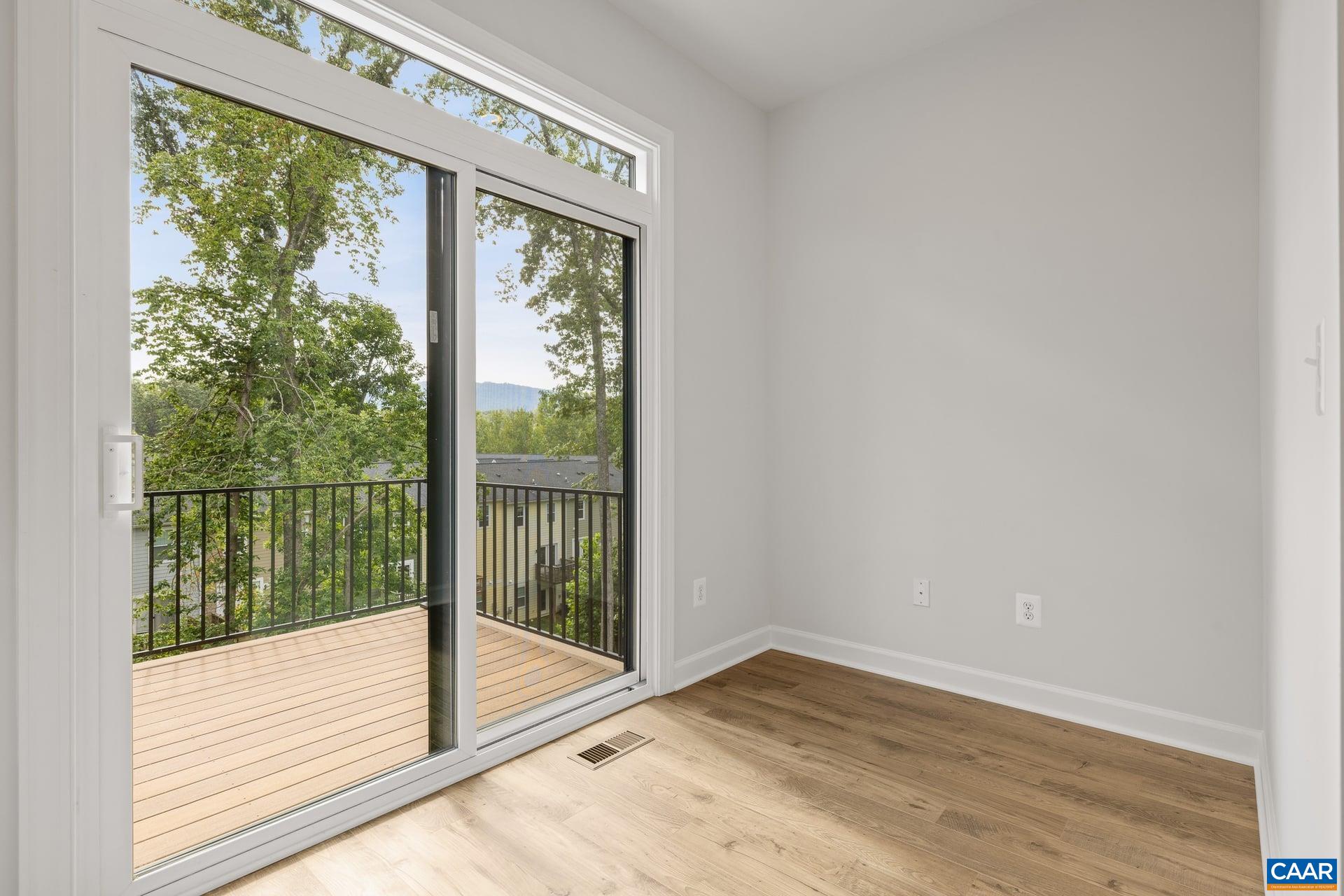 120 KEENE CT, CHARLOTTESVILLE, Virginia 22903, 4 Bedrooms Bedrooms, ,3 BathroomsBathrooms,Residential,Hinton,120 KEENE CT,681271 MLS # 681271 120 KEENE CT, CHARLOTTESVILLE, Virginia 22903, 4 Bedrooms Bedrooms, ,3 BathroomsBathrooms,Residential,Hinton,120 KEENE CT,681271 MLS # 681271