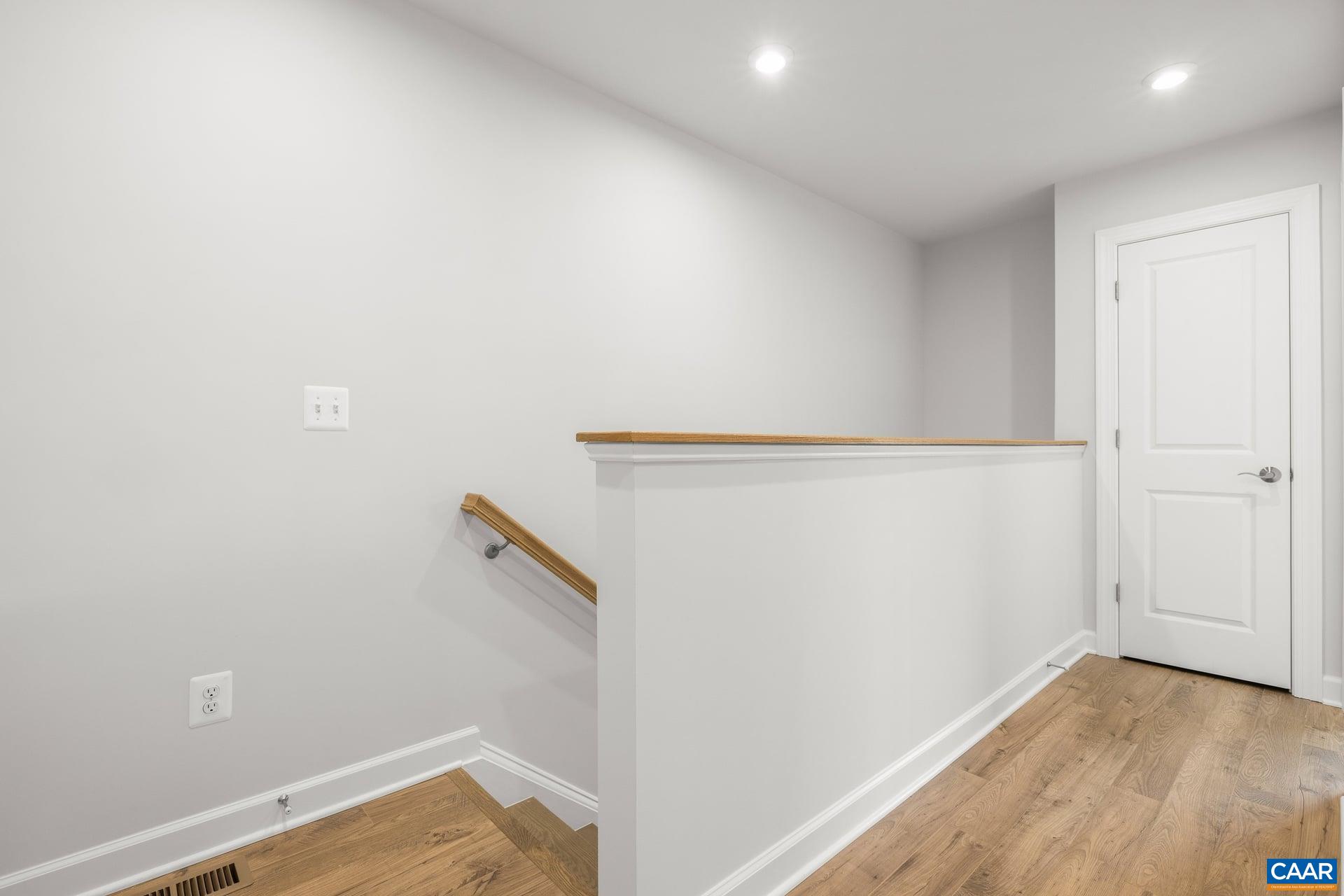 120 KEENE CT, CHARLOTTESVILLE, Virginia 22903, 4 Bedrooms Bedrooms, ,3 BathroomsBathrooms,Residential,Hinton,120 KEENE CT,681271 MLS # 681271 120 KEENE CT, CHARLOTTESVILLE, Virginia 22903, 4 Bedrooms Bedrooms, ,3 BathroomsBathrooms,Residential,Hinton,120 KEENE CT,681271 MLS # 681271