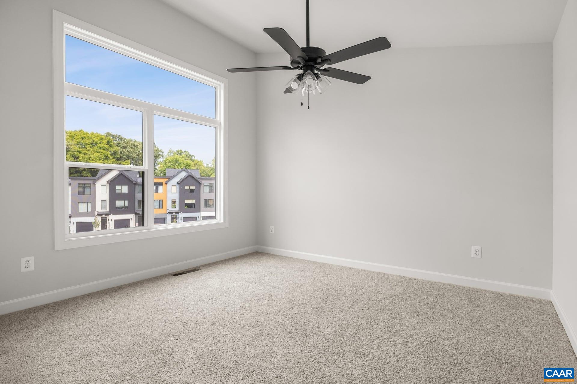 120 KEENE CT, CHARLOTTESVILLE, Virginia 22903, 4 Bedrooms Bedrooms, ,3 BathroomsBathrooms,Residential,Hinton,120 KEENE CT,681271 MLS # 681271 120 KEENE CT, CHARLOTTESVILLE, Virginia 22903, 4 Bedrooms Bedrooms, ,3 BathroomsBathrooms,Residential,Hinton,120 KEENE CT,681271 MLS # 681271