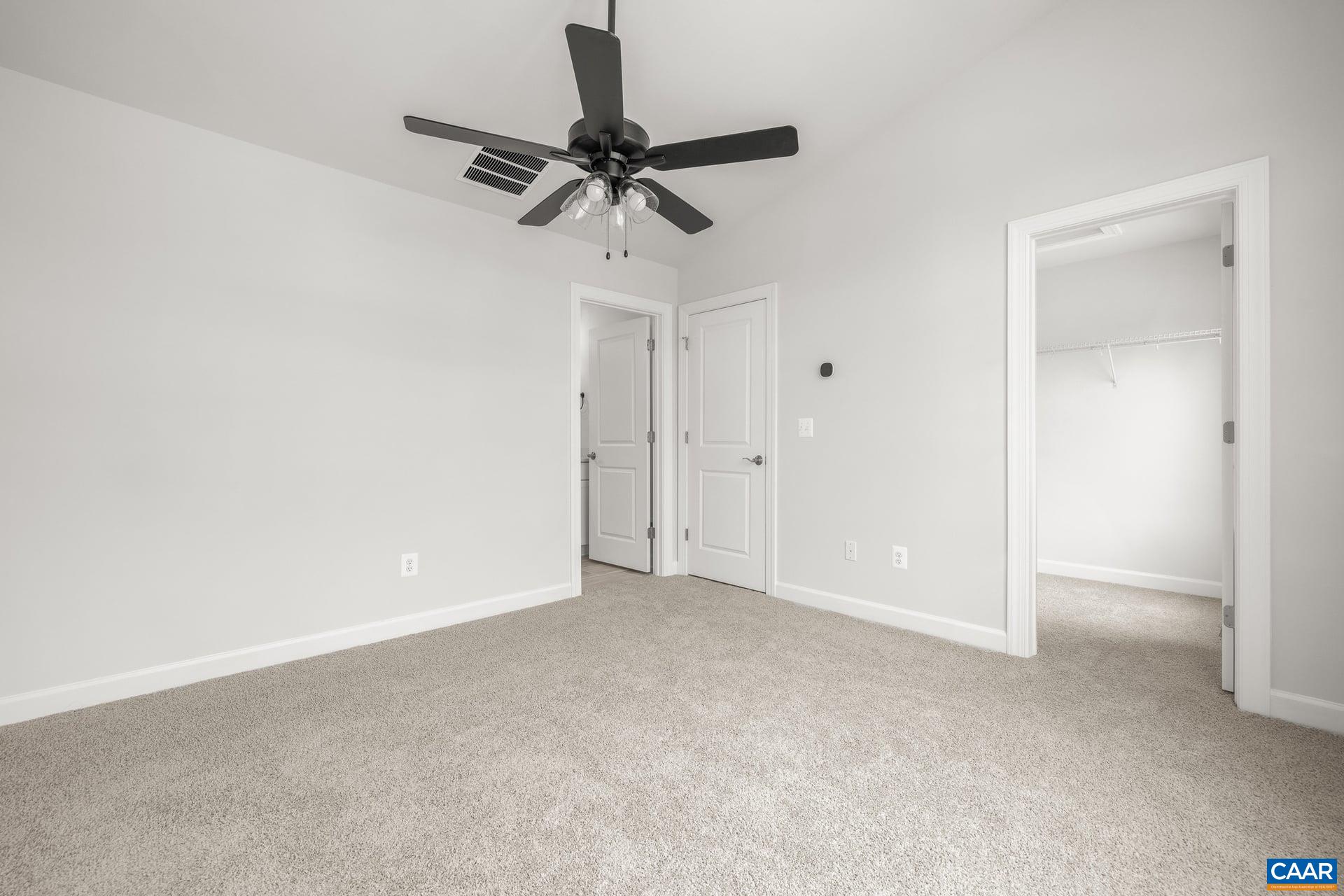 120 KEENE CT, CHARLOTTESVILLE, Virginia 22903, 4 Bedrooms Bedrooms, ,3 BathroomsBathrooms,Residential,Hinton,120 KEENE CT,681271 MLS # 681271 120 KEENE CT, CHARLOTTESVILLE, Virginia 22903, 4 Bedrooms Bedrooms, ,3 BathroomsBathrooms,Residential,Hinton,120 KEENE CT,681271 MLS # 681271