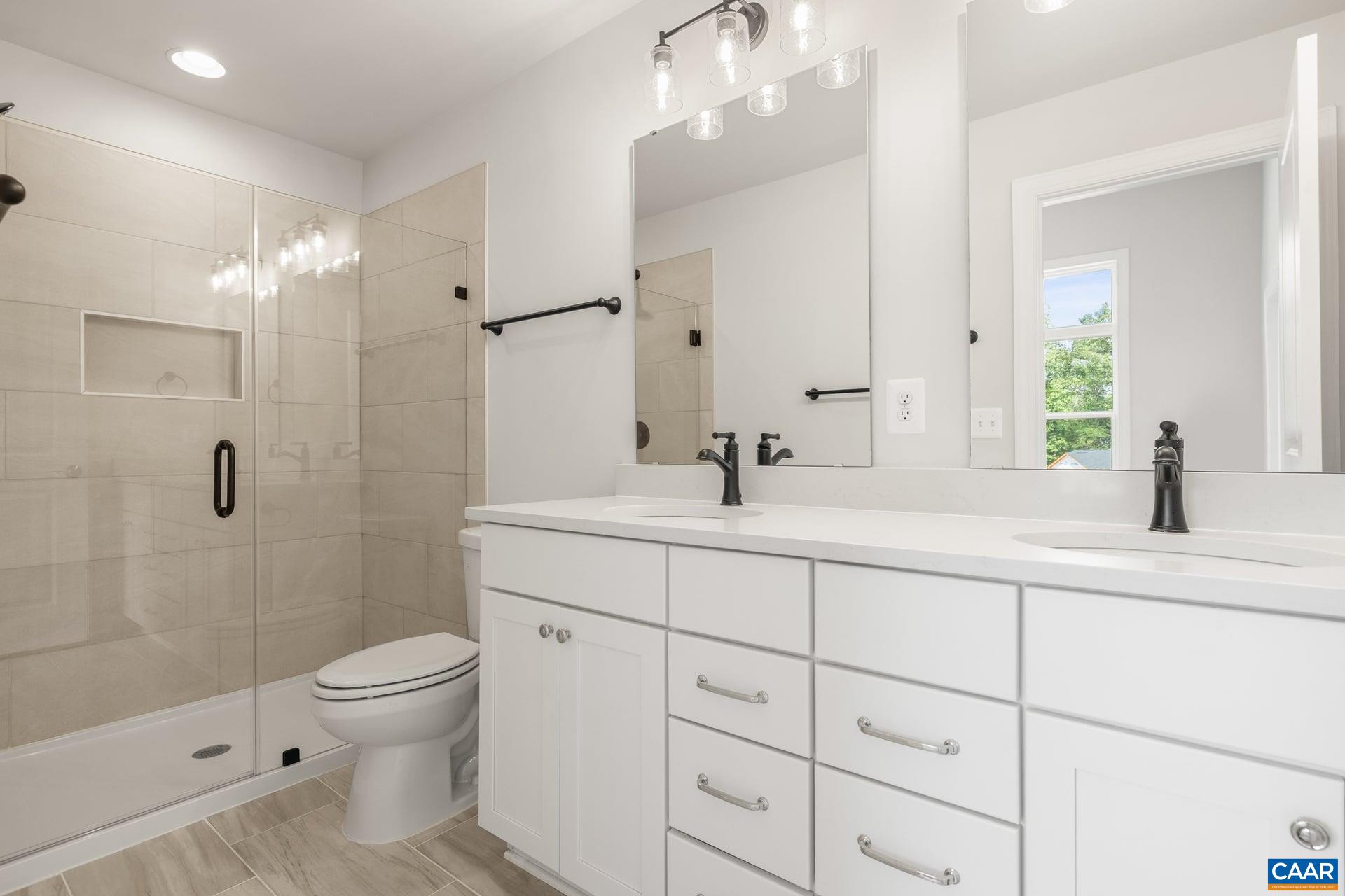 120 KEENE CT, CHARLOTTESVILLE, Virginia 22903, 4 Bedrooms Bedrooms, ,3 BathroomsBathrooms,Residential,Hinton,120 KEENE CT,681271 MLS # 681271 120 KEENE CT, CHARLOTTESVILLE, Virginia 22903, 4 Bedrooms Bedrooms, ,3 BathroomsBathrooms,Residential,Hinton,120 KEENE CT,681271 MLS # 681271