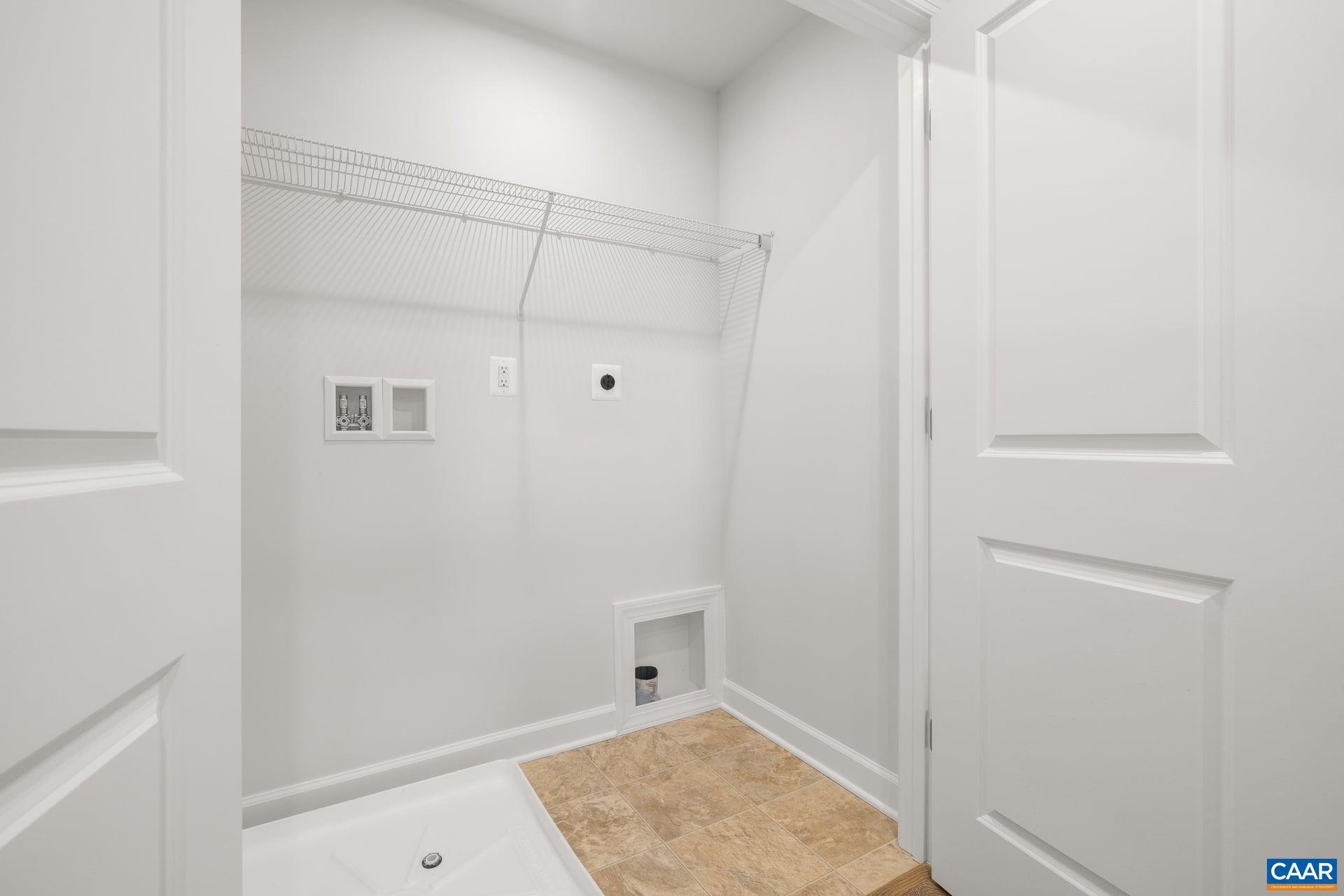 120 KEENE CT, CHARLOTTESVILLE, Virginia 22903, 4 Bedrooms Bedrooms, ,3 BathroomsBathrooms,Residential,Hinton,120 KEENE CT,681271 MLS # 681271 120 KEENE CT, CHARLOTTESVILLE, Virginia 22903, 4 Bedrooms Bedrooms, ,3 BathroomsBathrooms,Residential,Hinton,120 KEENE CT,681271 MLS # 681271