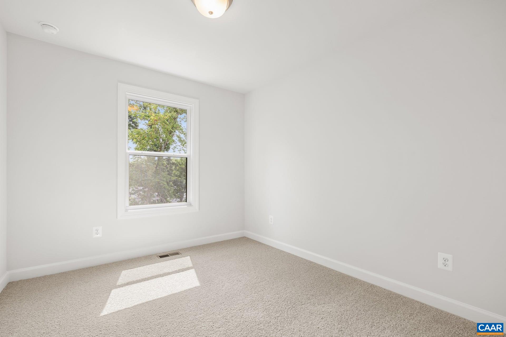120 KEENE CT, CHARLOTTESVILLE, Virginia 22903, 4 Bedrooms Bedrooms, ,3 BathroomsBathrooms,Residential,Hinton,120 KEENE CT,681271 MLS # 681271 120 KEENE CT, CHARLOTTESVILLE, Virginia 22903, 4 Bedrooms Bedrooms, ,3 BathroomsBathrooms,Residential,Hinton,120 KEENE CT,681271 MLS # 681271