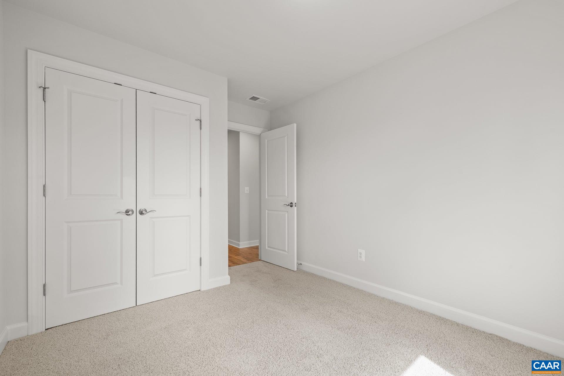 120 KEENE CT, CHARLOTTESVILLE, Virginia 22903, 4 Bedrooms Bedrooms, ,3 BathroomsBathrooms,Residential,Hinton,120 KEENE CT,681271 MLS # 681271 120 KEENE CT, CHARLOTTESVILLE, Virginia 22903, 4 Bedrooms Bedrooms, ,3 BathroomsBathrooms,Residential,Hinton,120 KEENE CT,681271 MLS # 681271