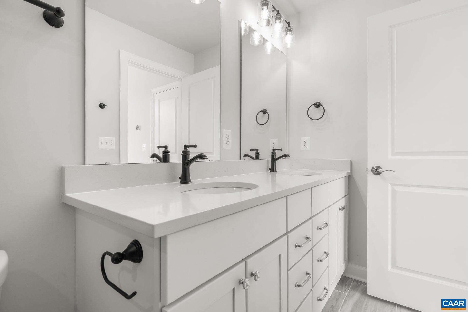 120 KEENE CT, CHARLOTTESVILLE, Virginia 22903, 4 Bedrooms Bedrooms, ,3 BathroomsBathrooms,Residential,Hinton,120 KEENE CT,681271 MLS # 681271 120 KEENE CT, CHARLOTTESVILLE, Virginia 22903, 4 Bedrooms Bedrooms, ,3 BathroomsBathrooms,Residential,Hinton,120 KEENE CT,681271 MLS # 681271