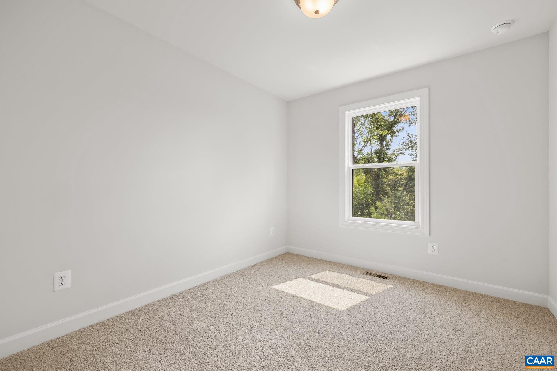 120 KEENE CT, CHARLOTTESVILLE, Virginia 22903, 4 Bedrooms Bedrooms, ,3 BathroomsBathrooms,Residential,Hinton,120 KEENE CT,681271 MLS # 681271 120 KEENE CT, CHARLOTTESVILLE, Virginia 22903, 4 Bedrooms Bedrooms, ,3 BathroomsBathrooms,Residential,Hinton,120 KEENE CT,681271 MLS # 681271