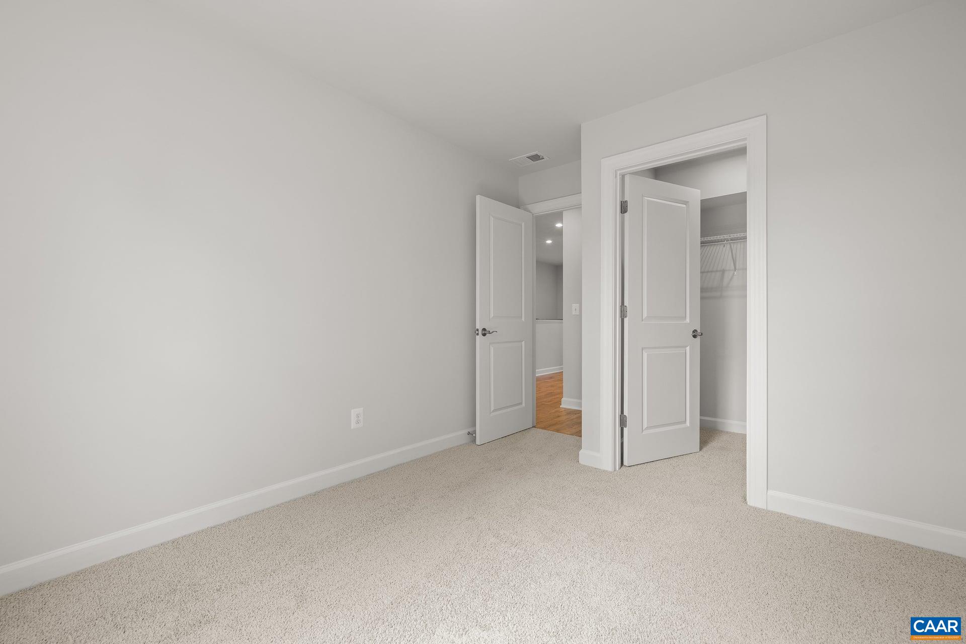 120 KEENE CT, CHARLOTTESVILLE, Virginia 22903, 4 Bedrooms Bedrooms, ,3 BathroomsBathrooms,Residential,Hinton,120 KEENE CT,681271 MLS # 681271 120 KEENE CT, CHARLOTTESVILLE, Virginia 22903, 4 Bedrooms Bedrooms, ,3 BathroomsBathrooms,Residential,Hinton,120 KEENE CT,681271 MLS # 681271
