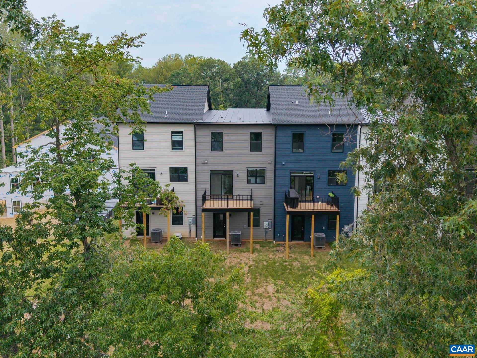 120 KEENE CT, CHARLOTTESVILLE, Virginia 22903, 4 Bedrooms Bedrooms, ,3 BathroomsBathrooms,Residential,Hinton,120 KEENE CT,681271 MLS # 681271 120 KEENE CT, CHARLOTTESVILLE, Virginia 22903, 4 Bedrooms Bedrooms, ,3 BathroomsBathrooms,Residential,Hinton,120 KEENE CT,681271 MLS # 681271