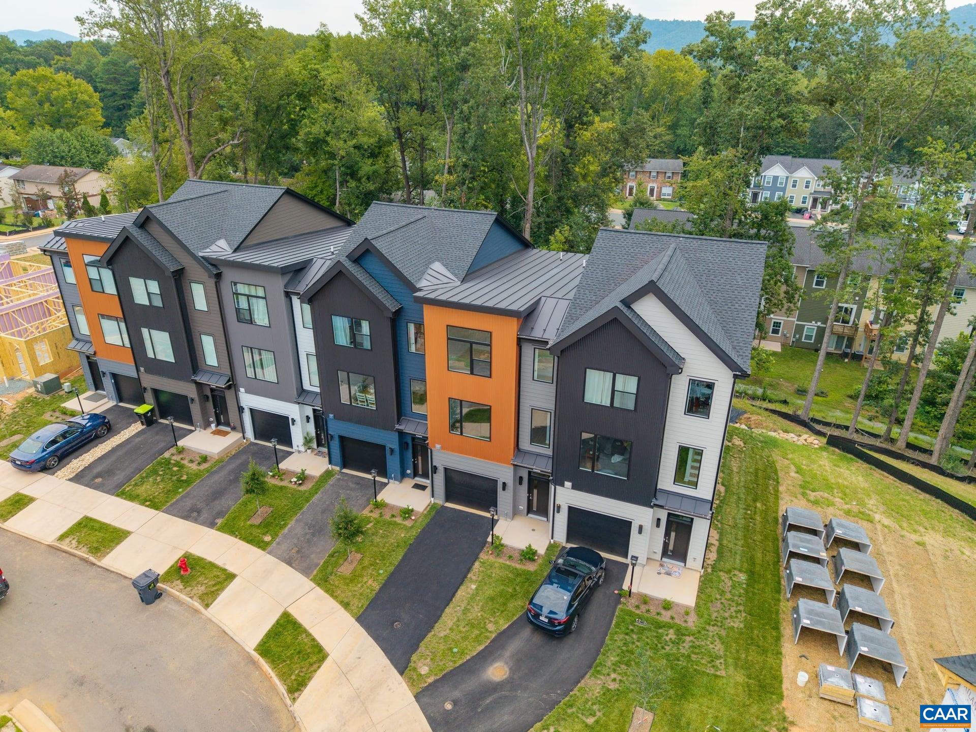120 KEENE CT, CHARLOTTESVILLE, Virginia 22903, 4 Bedrooms Bedrooms, ,3 BathroomsBathrooms,Residential,Hinton,120 KEENE CT,681271 MLS # 681271 120 KEENE CT, CHARLOTTESVILLE, Virginia 22903, 4 Bedrooms Bedrooms, ,3 BathroomsBathrooms,Residential,Hinton,120 KEENE CT,681271 MLS # 681271