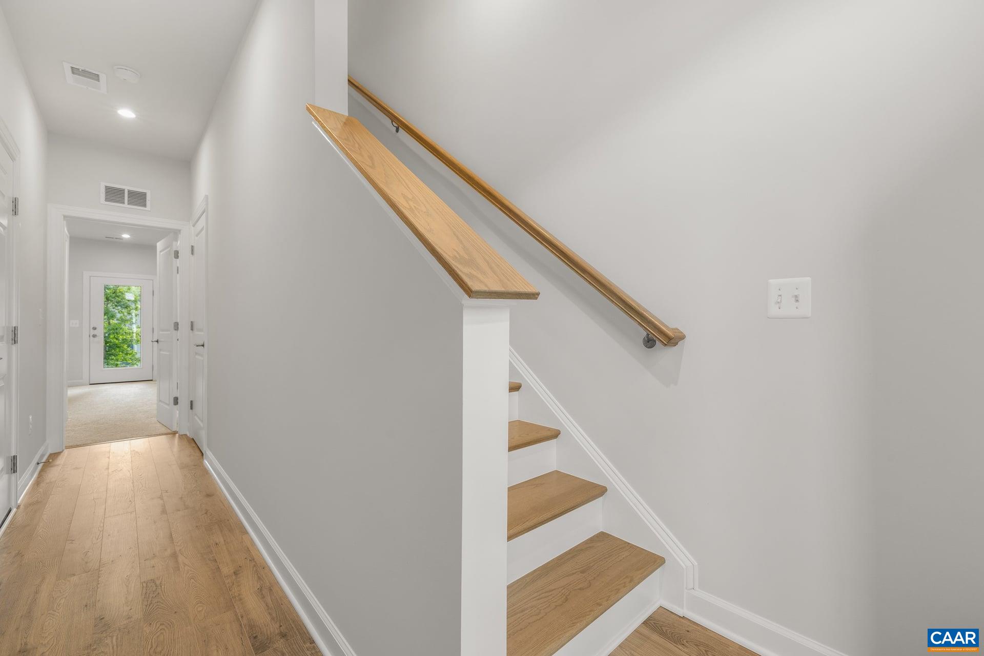 120 KEENE CT, CHARLOTTESVILLE, Virginia 22903, 4 Bedrooms Bedrooms, ,3 BathroomsBathrooms,Residential,Hinton,120 KEENE CT,681271 MLS # 681271 120 KEENE CT, CHARLOTTESVILLE, Virginia 22903, 4 Bedrooms Bedrooms, ,3 BathroomsBathrooms,Residential,Hinton,120 KEENE CT,681271 MLS # 681271