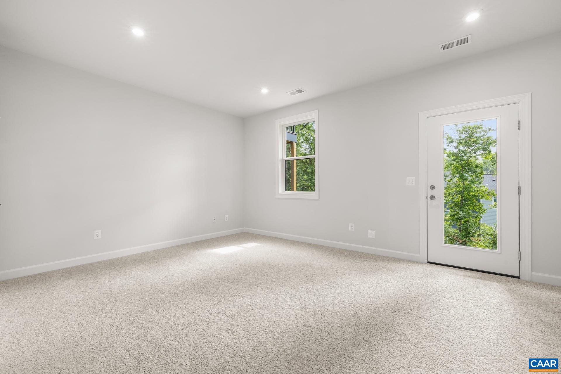 120 KEENE CT, CHARLOTTESVILLE, Virginia 22903, 4 Bedrooms Bedrooms, ,3 BathroomsBathrooms,Residential,Hinton,120 KEENE CT,681271 MLS # 681271 120 KEENE CT, CHARLOTTESVILLE, Virginia 22903, 4 Bedrooms Bedrooms, ,3 BathroomsBathrooms,Residential,Hinton,120 KEENE CT,681271 MLS # 681271