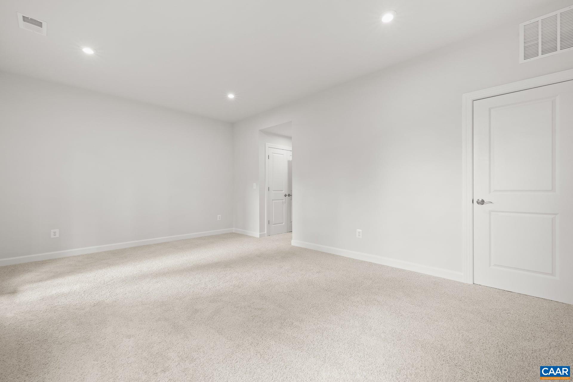120 KEENE CT, CHARLOTTESVILLE, Virginia 22903, 4 Bedrooms Bedrooms, ,3 BathroomsBathrooms,Residential,Hinton,120 KEENE CT,681271 MLS # 681271 120 KEENE CT, CHARLOTTESVILLE, Virginia 22903, 4 Bedrooms Bedrooms, ,3 BathroomsBathrooms,Residential,Hinton,120 KEENE CT,681271 MLS # 681271