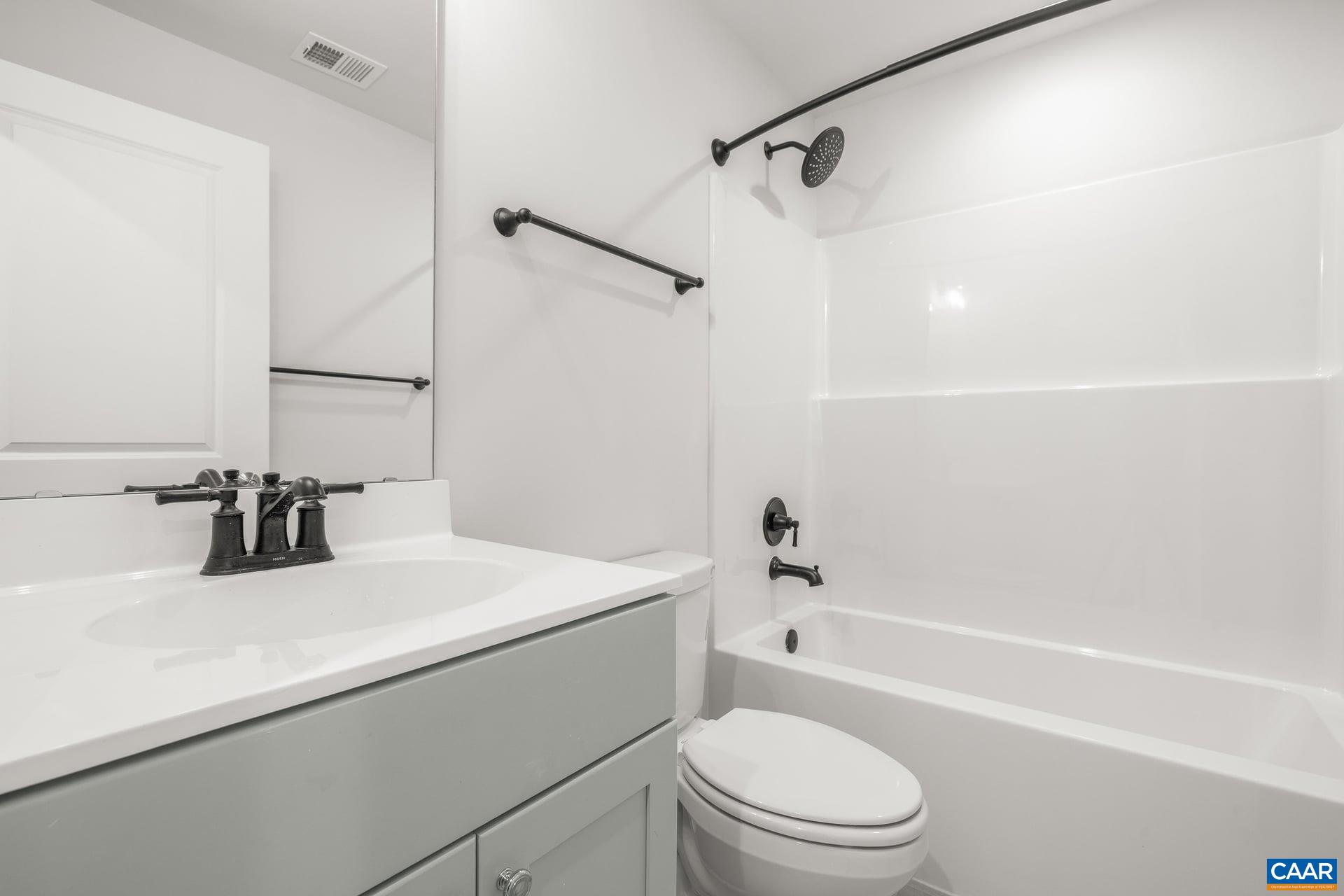 120 KEENE CT, CHARLOTTESVILLE, Virginia 22903, 4 Bedrooms Bedrooms, ,3 BathroomsBathrooms,Residential,Hinton,120 KEENE CT,681271 MLS # 681271 120 KEENE CT, CHARLOTTESVILLE, Virginia 22903, 4 Bedrooms Bedrooms, ,3 BathroomsBathrooms,Residential,Hinton,120 KEENE CT,681271 MLS # 681271