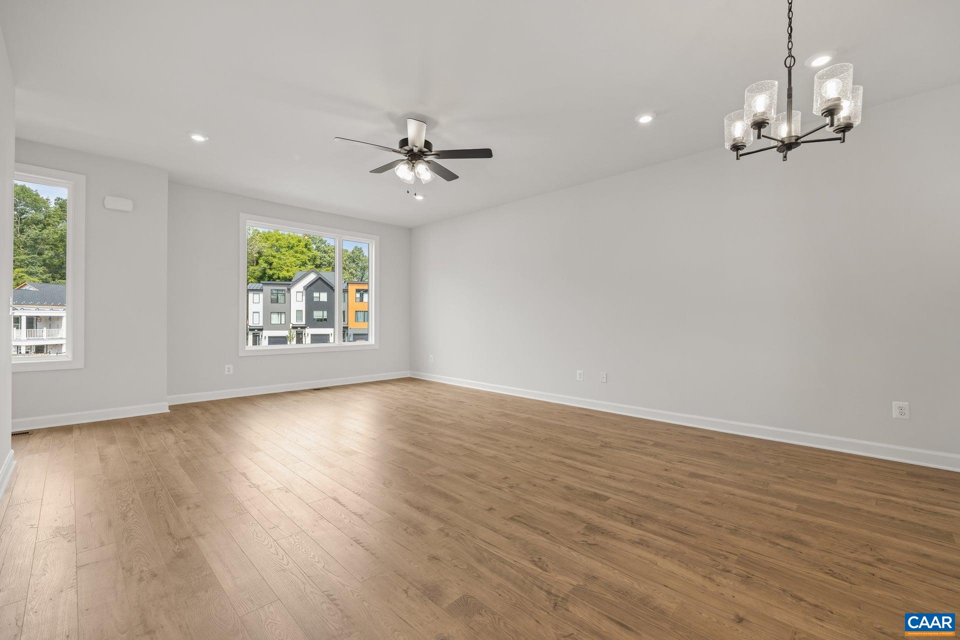 120 KEENE CT, CHARLOTTESVILLE, Virginia 22903, 4 Bedrooms Bedrooms, ,3 BathroomsBathrooms,Residential,Hinton,120 KEENE CT,681271 MLS # 681271 120 KEENE CT, CHARLOTTESVILLE, Virginia 22903, 4 Bedrooms Bedrooms, ,3 BathroomsBathrooms,Residential,Hinton,120 KEENE CT,681271 MLS # 681271