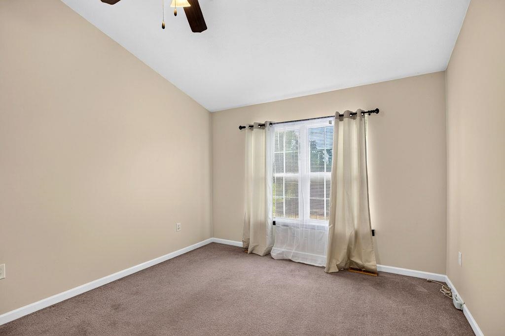 650 EDWARDIAN LN, WAYNESBORO, Virginia 22980, 4 Bedrooms Bedrooms, ,2 BathroomsBathrooms,Residential,650 EDWARDIAN LN,681274 MLS # 681274 650 EDWARDIAN LN, WAYNESBORO, Virginia 22980, 4 Bedrooms Bedrooms, ,2 BathroomsBathrooms,Residential,650 EDWARDIAN LN,681274 MLS # 681274