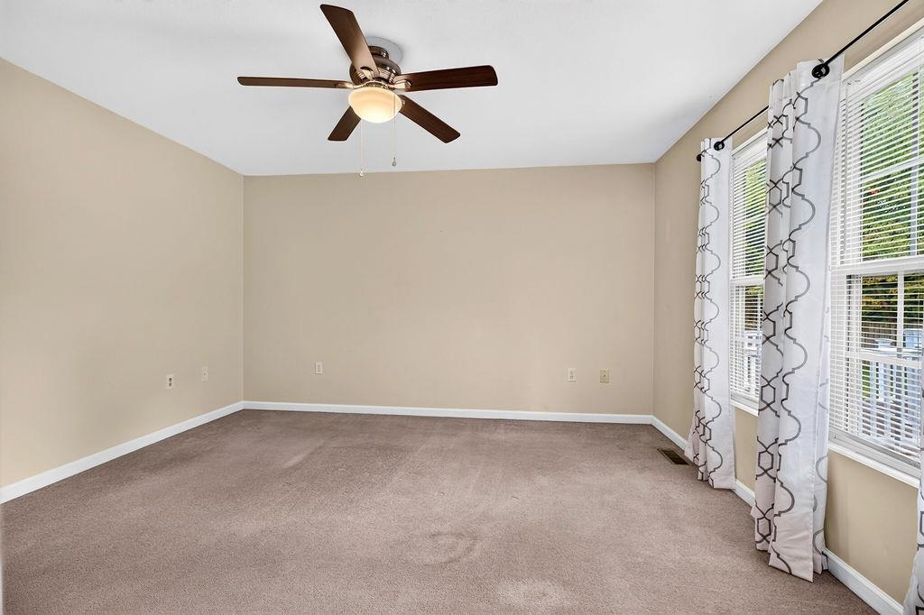 650 EDWARDIAN LN, WAYNESBORO, Virginia 22980, 4 Bedrooms Bedrooms, ,2 BathroomsBathrooms,Residential,650 EDWARDIAN LN,681274 MLS # 681274 650 EDWARDIAN LN, WAYNESBORO, Virginia 22980, 4 Bedrooms Bedrooms, ,2 BathroomsBathrooms,Residential,650 EDWARDIAN LN,681274 MLS # 681274