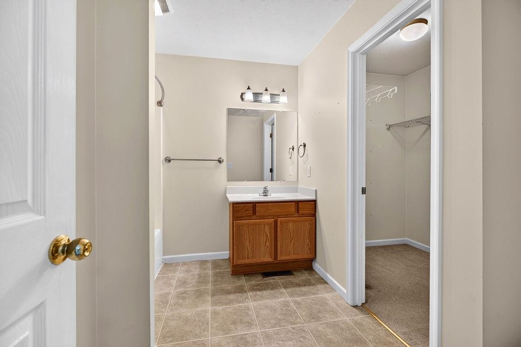 650 EDWARDIAN LN, WAYNESBORO, Virginia 22980, 4 Bedrooms Bedrooms, ,2 BathroomsBathrooms,Residential,650 EDWARDIAN LN,681274 MLS # 681274 650 EDWARDIAN LN, WAYNESBORO, Virginia 22980, 4 Bedrooms Bedrooms, ,2 BathroomsBathrooms,Residential,650 EDWARDIAN LN,681274 MLS # 681274