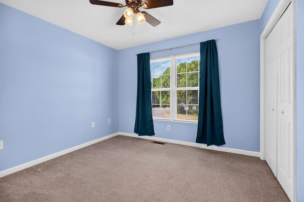 650 EDWARDIAN LN, WAYNESBORO, Virginia 22980, 4 Bedrooms Bedrooms, ,2 BathroomsBathrooms,Residential,650 EDWARDIAN LN,681274 MLS # 681274 650 EDWARDIAN LN, WAYNESBORO, Virginia 22980, 4 Bedrooms Bedrooms, ,2 BathroomsBathrooms,Residential,650 EDWARDIAN LN,681274 MLS # 681274