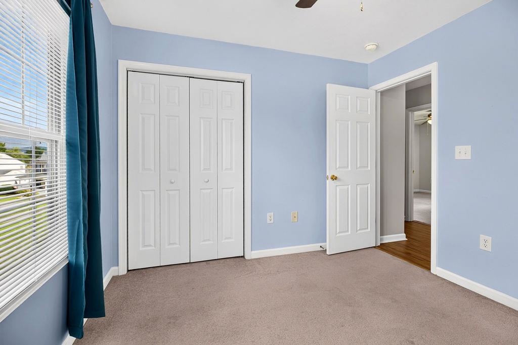 650 EDWARDIAN LN, WAYNESBORO, Virginia 22980, 4 Bedrooms Bedrooms, ,2 BathroomsBathrooms,Residential,650 EDWARDIAN LN,681274 MLS # 681274 650 EDWARDIAN LN, WAYNESBORO, Virginia 22980, 4 Bedrooms Bedrooms, ,2 BathroomsBathrooms,Residential,650 EDWARDIAN LN,681274 MLS # 681274