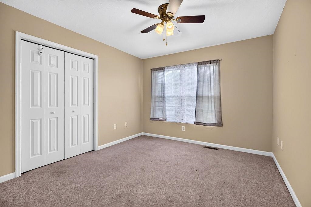 650 EDWARDIAN LN, WAYNESBORO, Virginia 22980, 4 Bedrooms Bedrooms, ,2 BathroomsBathrooms,Residential,650 EDWARDIAN LN,681274 MLS # 681274 650 EDWARDIAN LN, WAYNESBORO, Virginia 22980, 4 Bedrooms Bedrooms, ,2 BathroomsBathrooms,Residential,650 EDWARDIAN LN,681274 MLS # 681274
