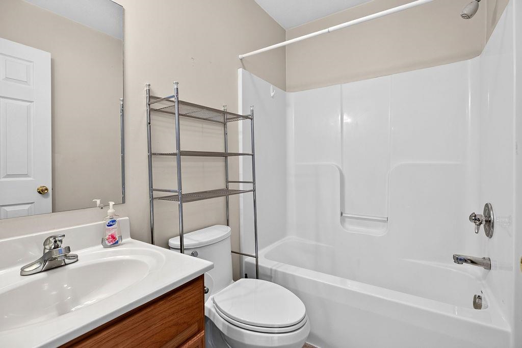 650 EDWARDIAN LN, WAYNESBORO, Virginia 22980, 4 Bedrooms Bedrooms, ,2 BathroomsBathrooms,Residential,650 EDWARDIAN LN,681274 MLS # 681274 650 EDWARDIAN LN, WAYNESBORO, Virginia 22980, 4 Bedrooms Bedrooms, ,2 BathroomsBathrooms,Residential,650 EDWARDIAN LN,681274 MLS # 681274