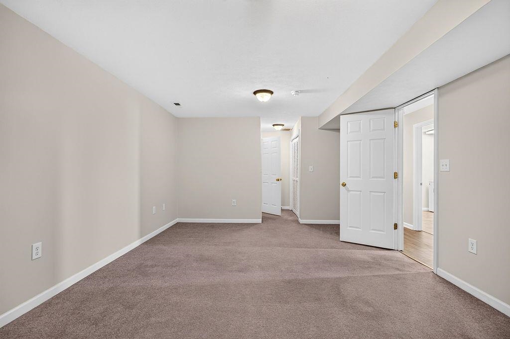 650 EDWARDIAN LN, WAYNESBORO, Virginia 22980, 4 Bedrooms Bedrooms, ,2 BathroomsBathrooms,Residential,650 EDWARDIAN LN,681274 MLS # 681274 650 EDWARDIAN LN, WAYNESBORO, Virginia 22980, 4 Bedrooms Bedrooms, ,2 BathroomsBathrooms,Residential,650 EDWARDIAN LN,681274 MLS # 681274