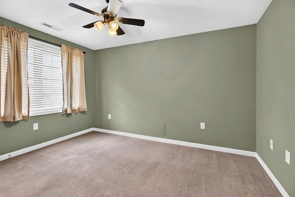 650 EDWARDIAN LN, WAYNESBORO, Virginia 22980, 4 Bedrooms Bedrooms, ,2 BathroomsBathrooms,Residential,650 EDWARDIAN LN,681274 MLS # 681274 650 EDWARDIAN LN, WAYNESBORO, Virginia 22980, 4 Bedrooms Bedrooms, ,2 BathroomsBathrooms,Residential,650 EDWARDIAN LN,681274 MLS # 681274