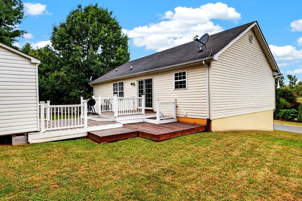 650 EDWARDIAN LN, WAYNESBORO, Virginia 22980, 4 Bedrooms Bedrooms, ,2 BathroomsBathrooms,Residential,650 EDWARDIAN LN,681274 MLS # 681274 650 EDWARDIAN LN, WAYNESBORO, Virginia 22980, 4 Bedrooms Bedrooms, ,2 BathroomsBathrooms,Residential,650 EDWARDIAN LN,681274 MLS # 681274